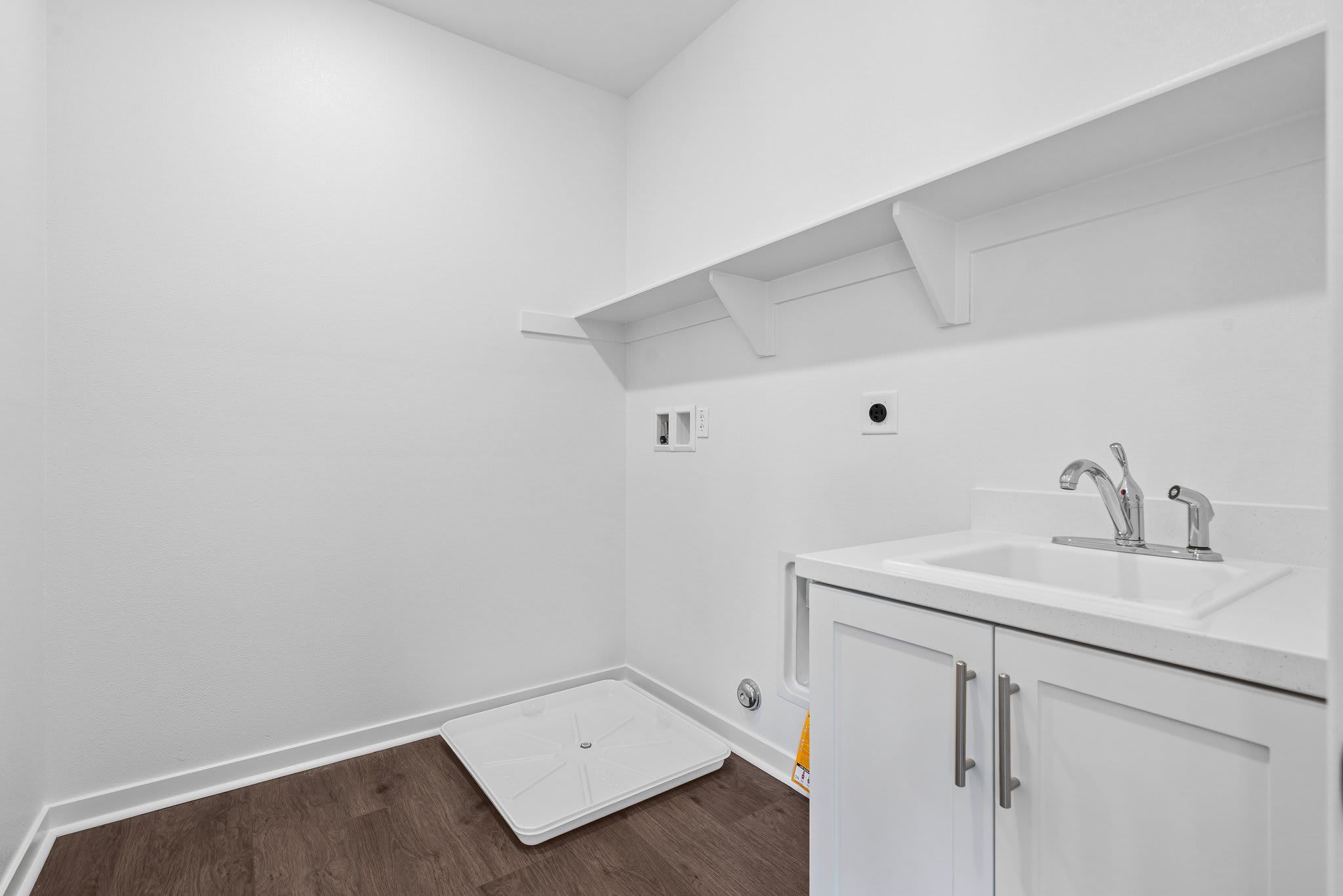 26998 Echo Mountain Way | HS 50