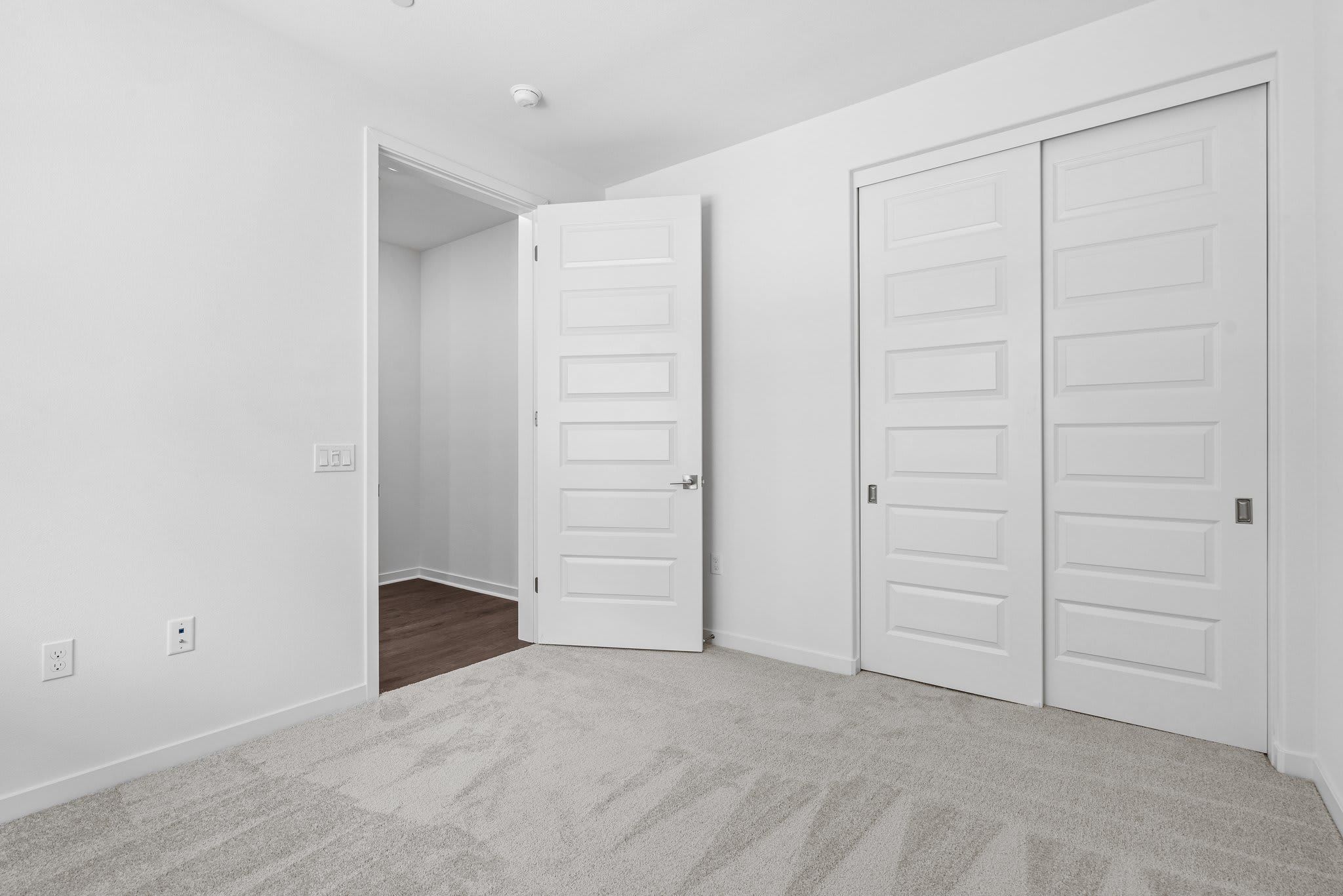 26998 Echo Mountain Way | HS 50