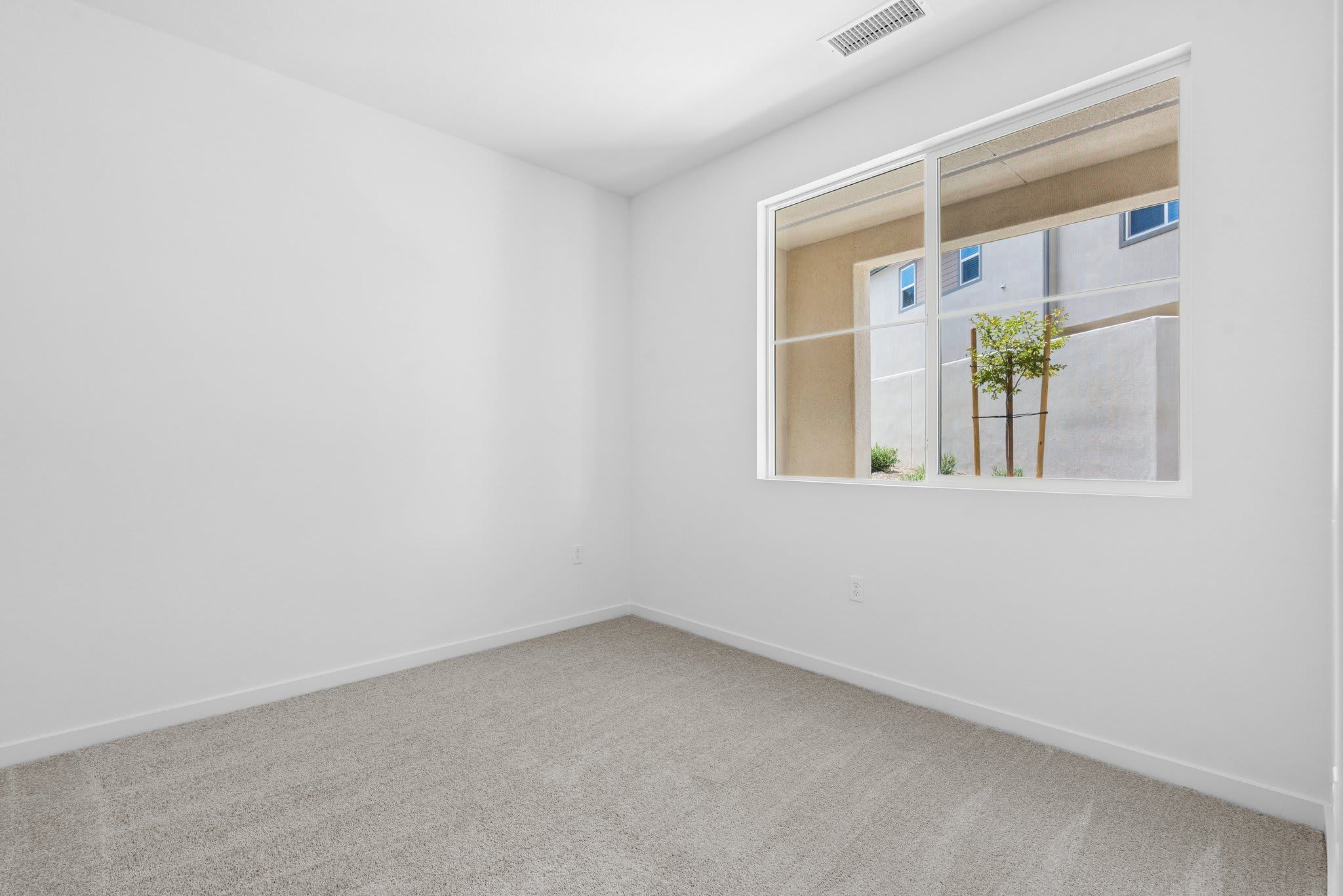 26998 Echo Mountain Way | HS 50