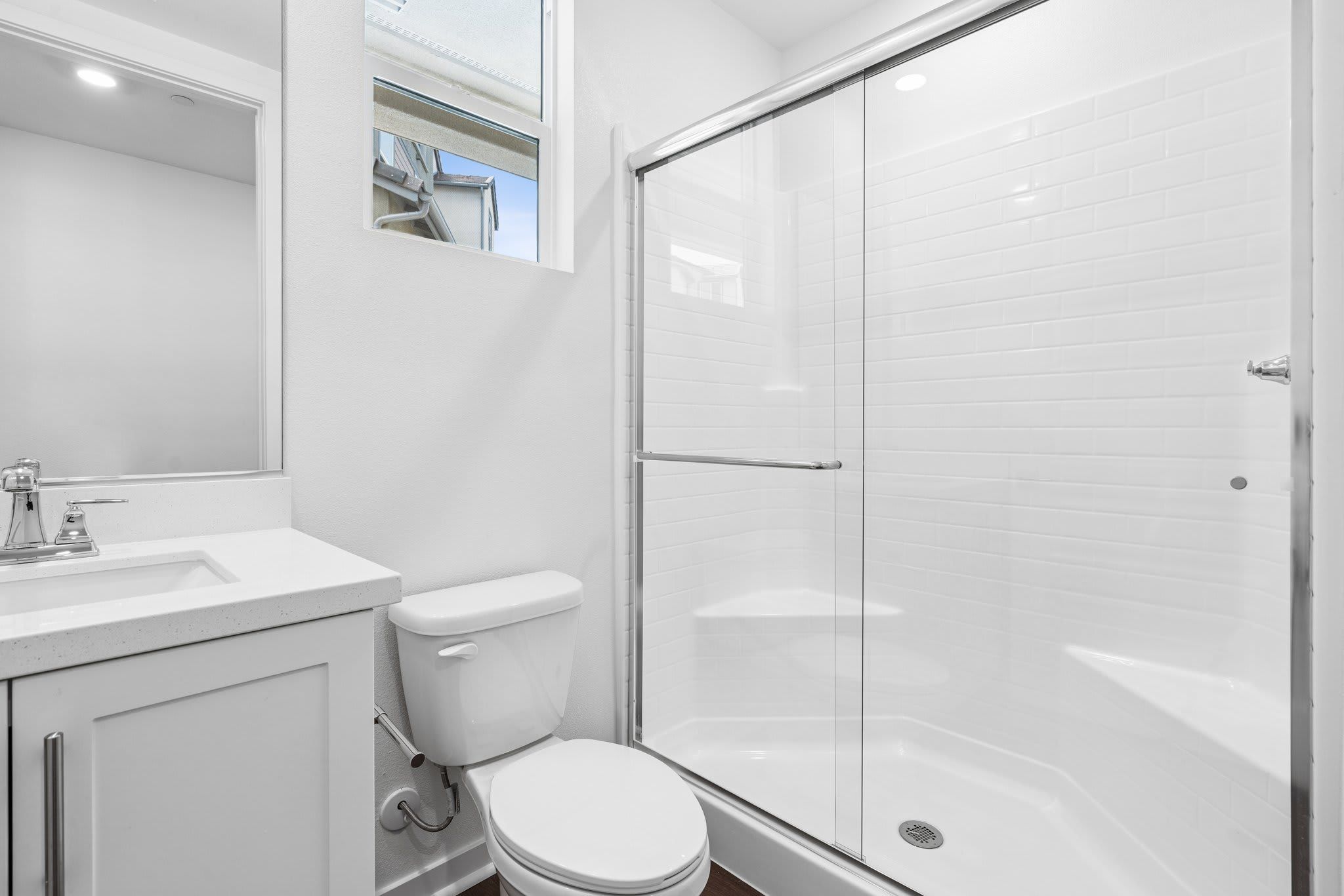 26998 Echo Mountain Way | HS 50