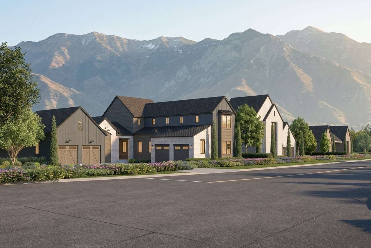 Homesite 3