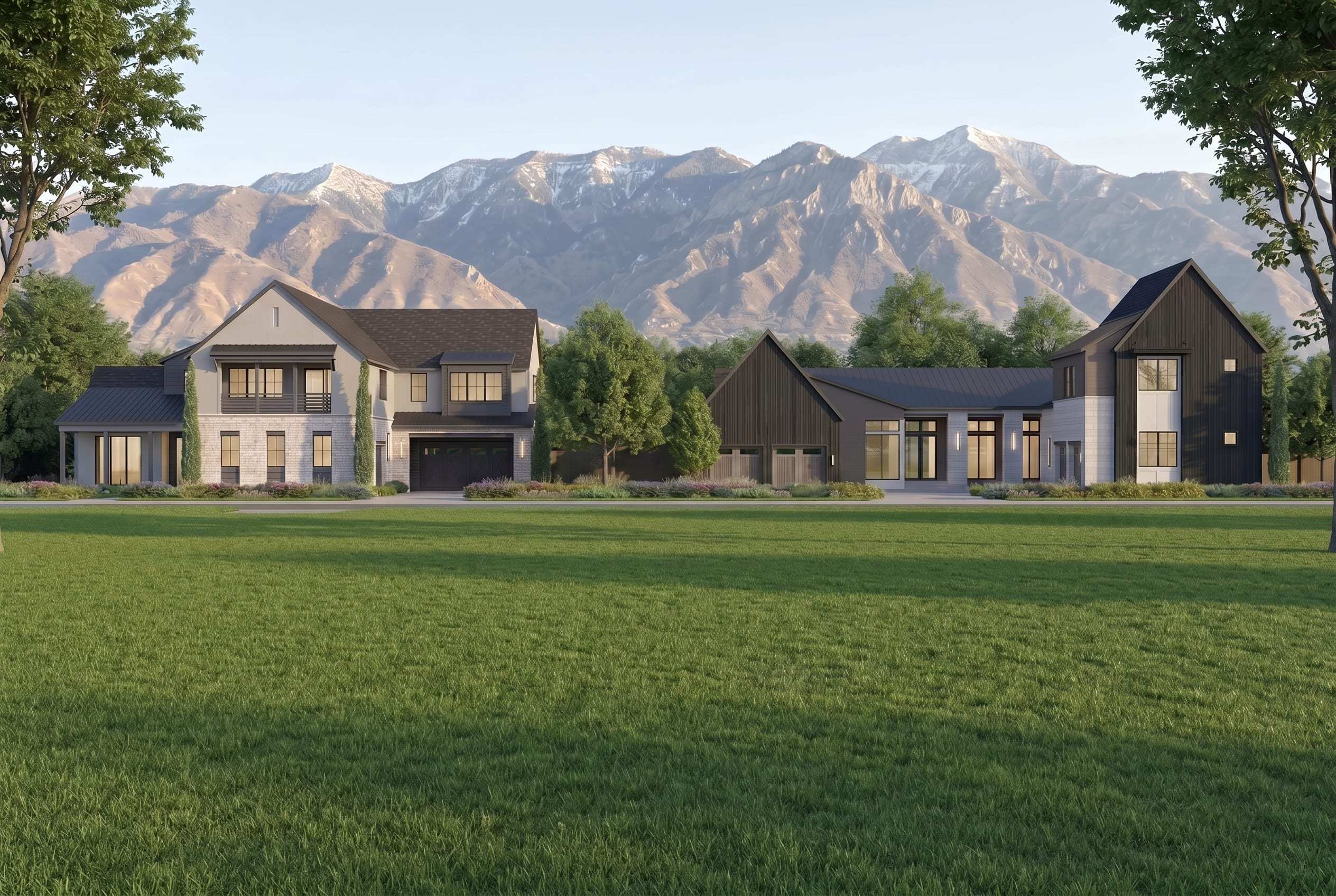 Homesite 6
