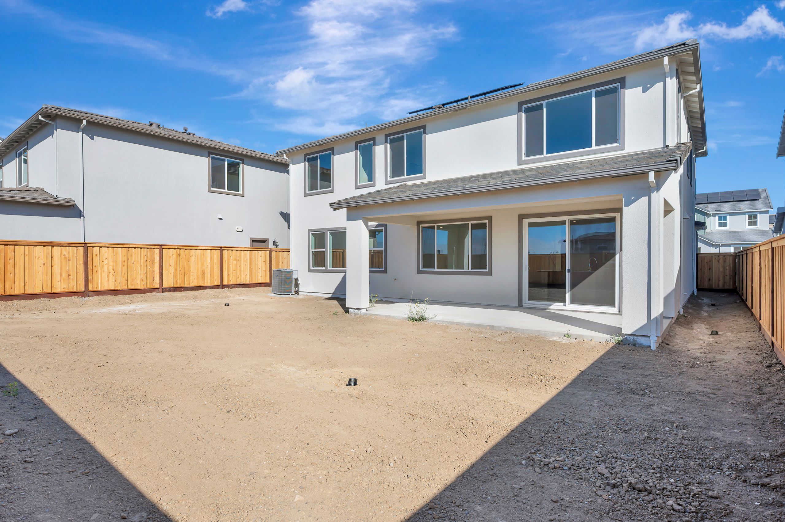 2558 Lavender Place