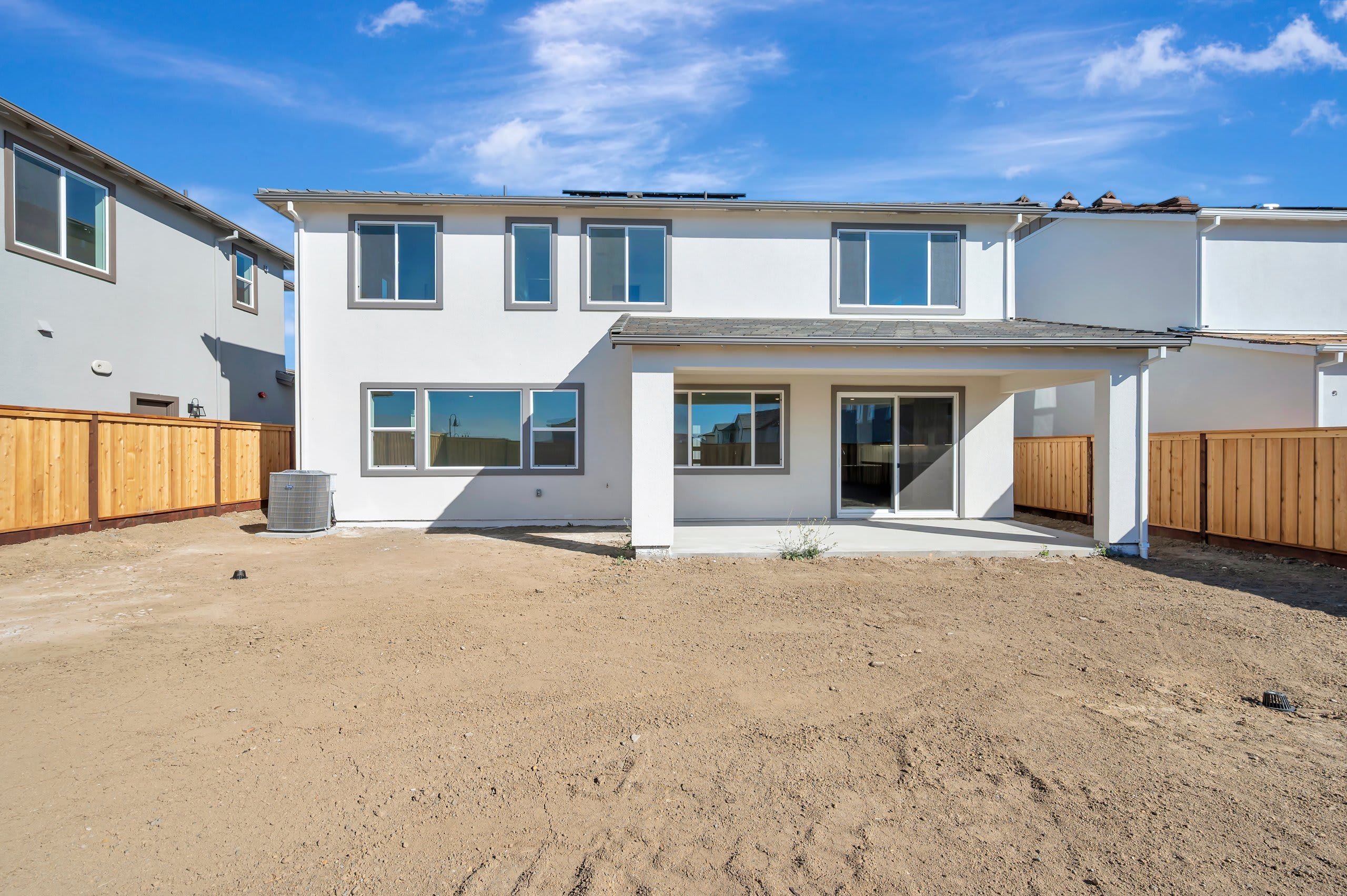 2558 Lavender Place