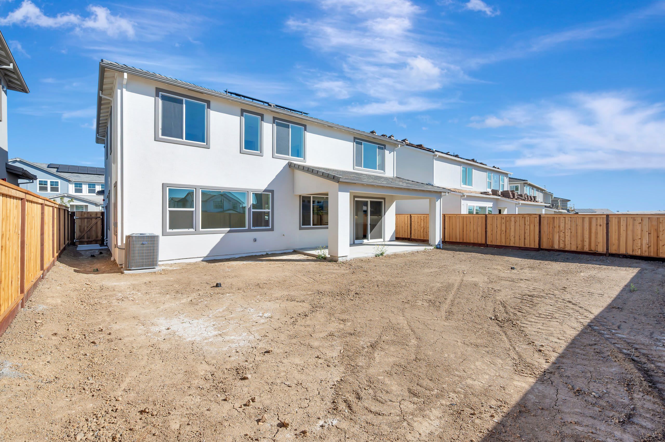 2558 Lavender Place