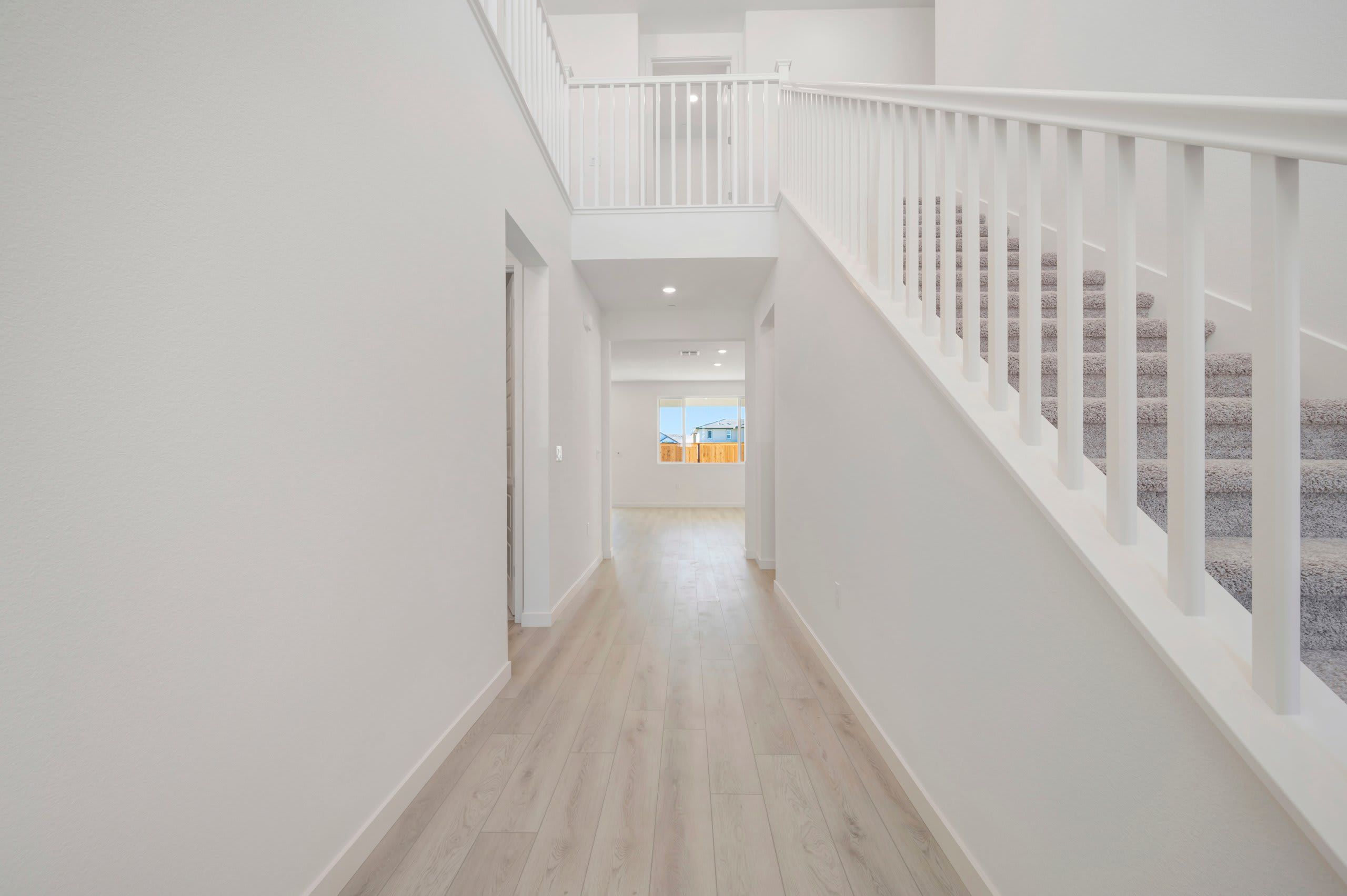 2558 Lavender Place