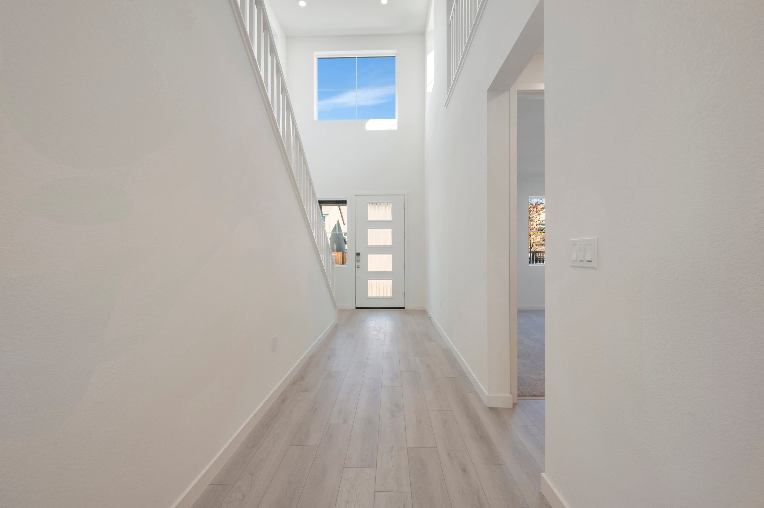 2558 Lavender Place