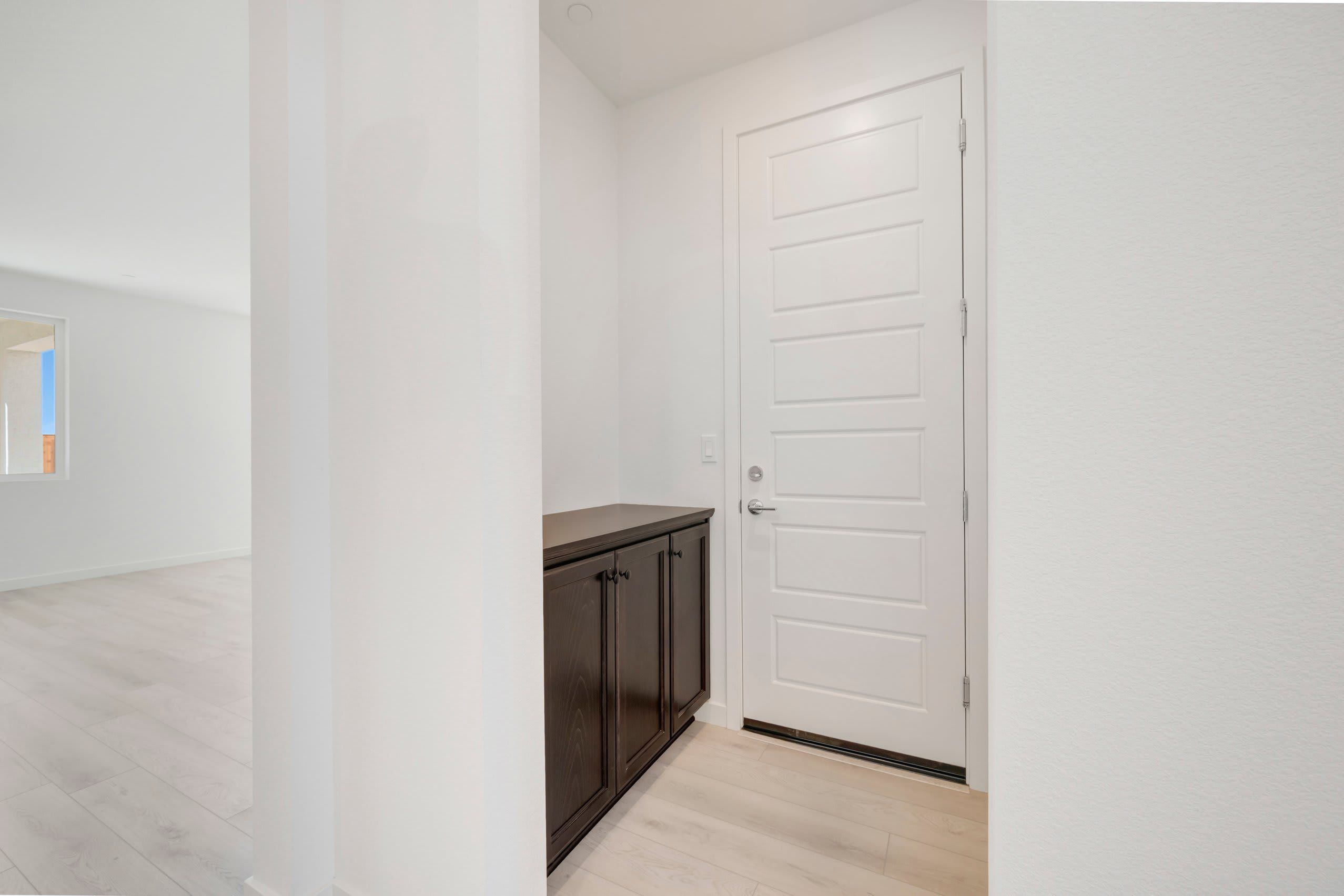 2558 Lavender Place