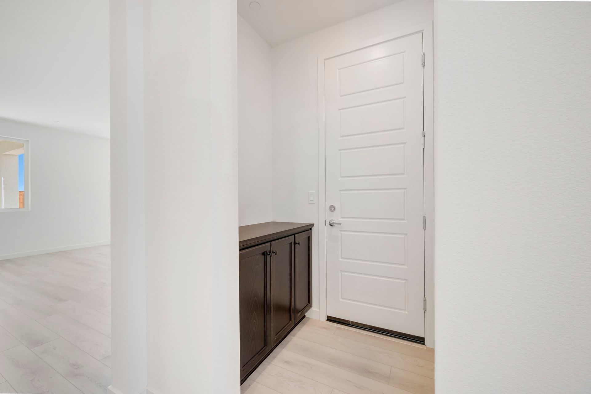 2558 Lavender Place