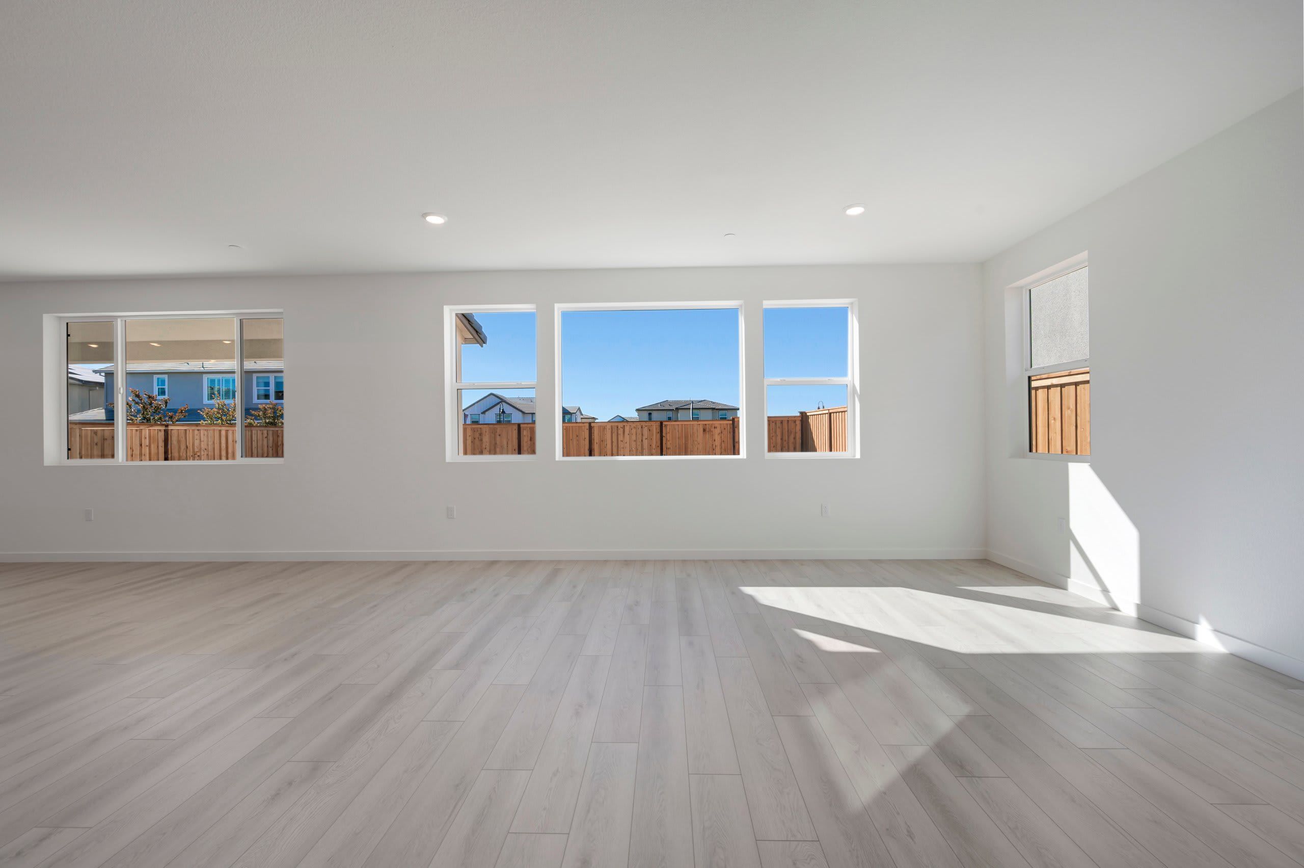 2558 Lavender Place