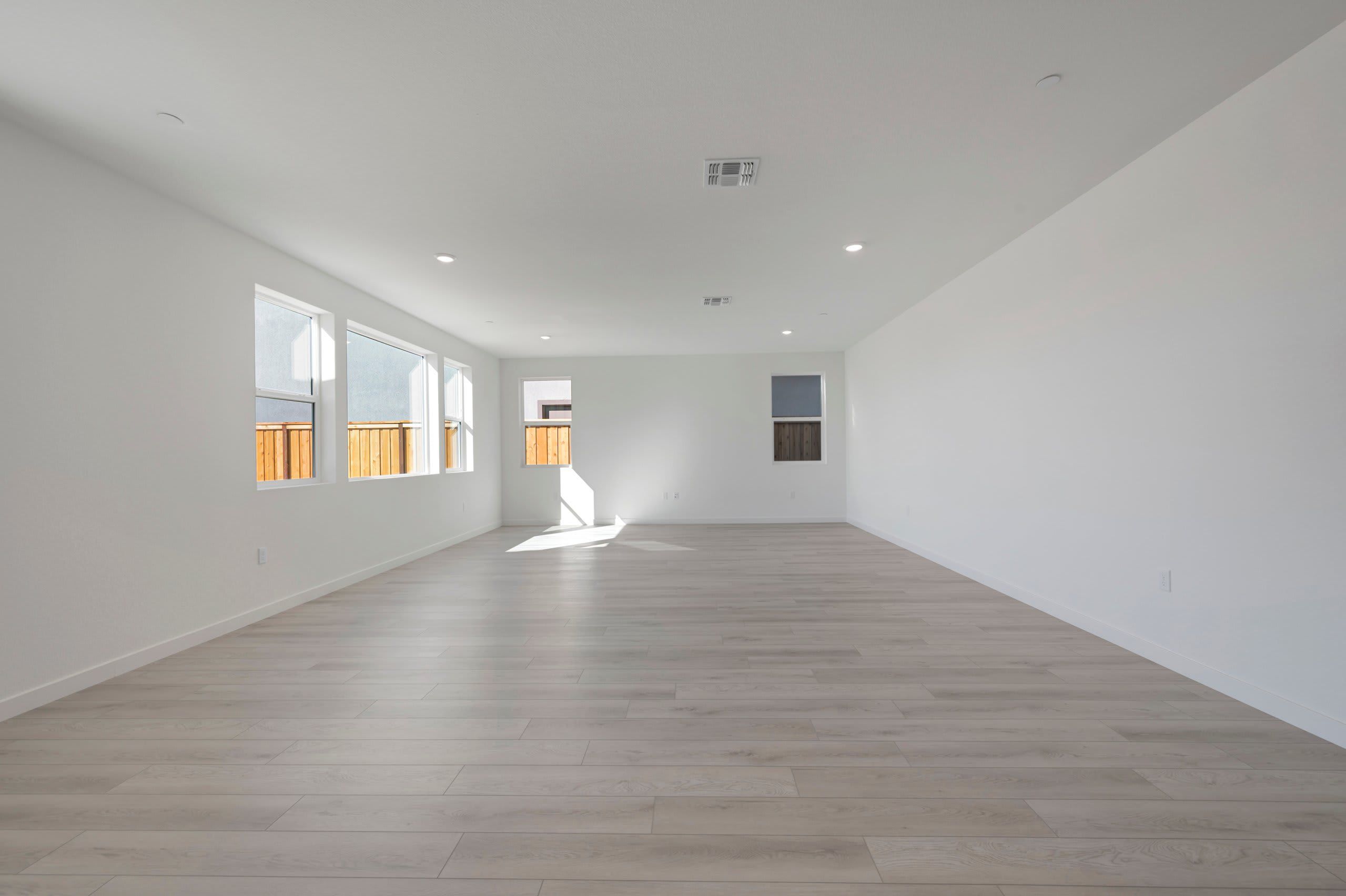 2558 Lavender Place