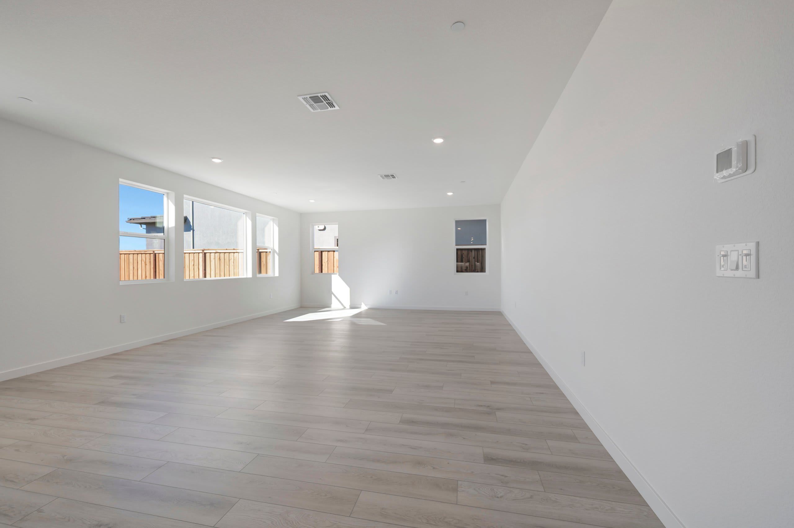 2558 Lavender Place