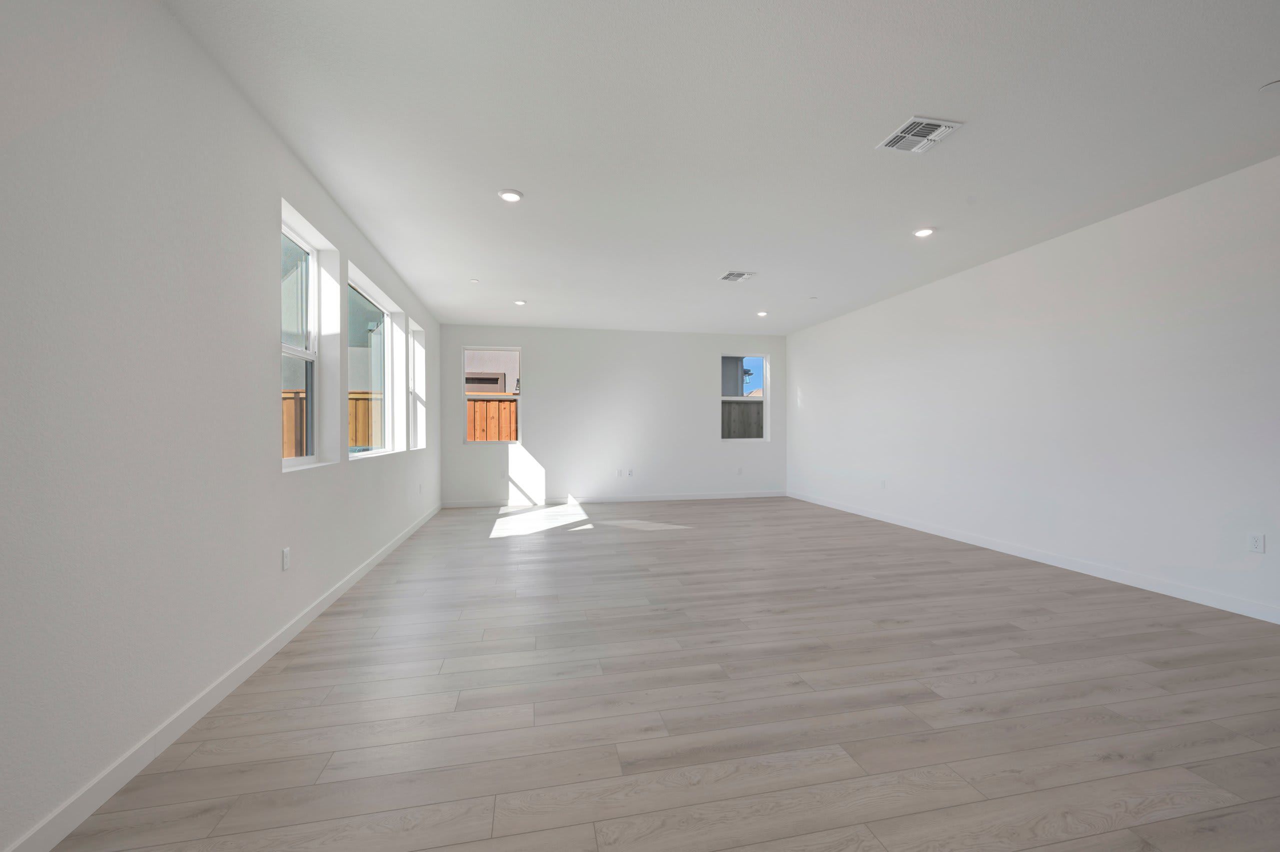 2558 Lavender Place