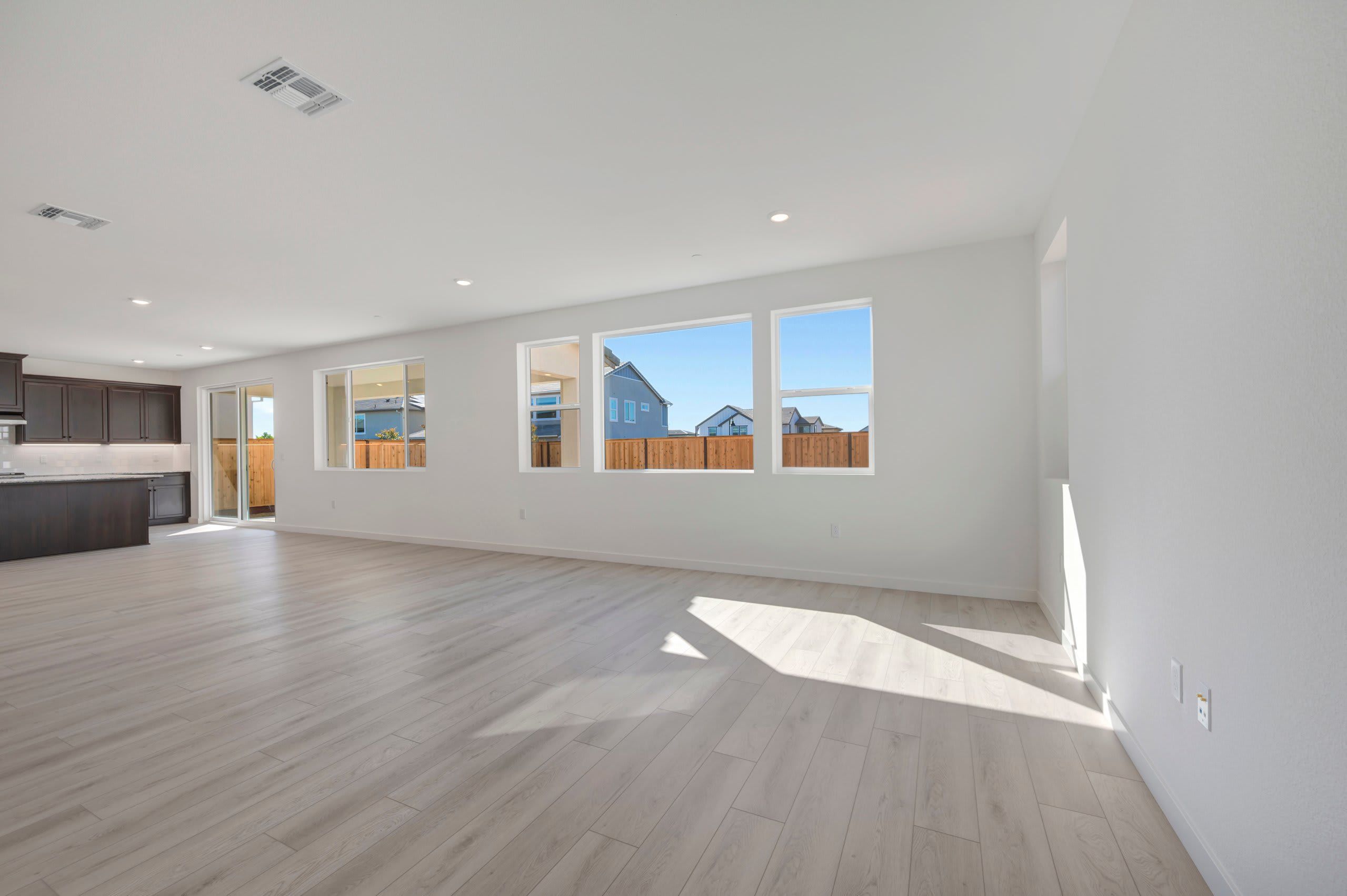 2558 Lavender Place
