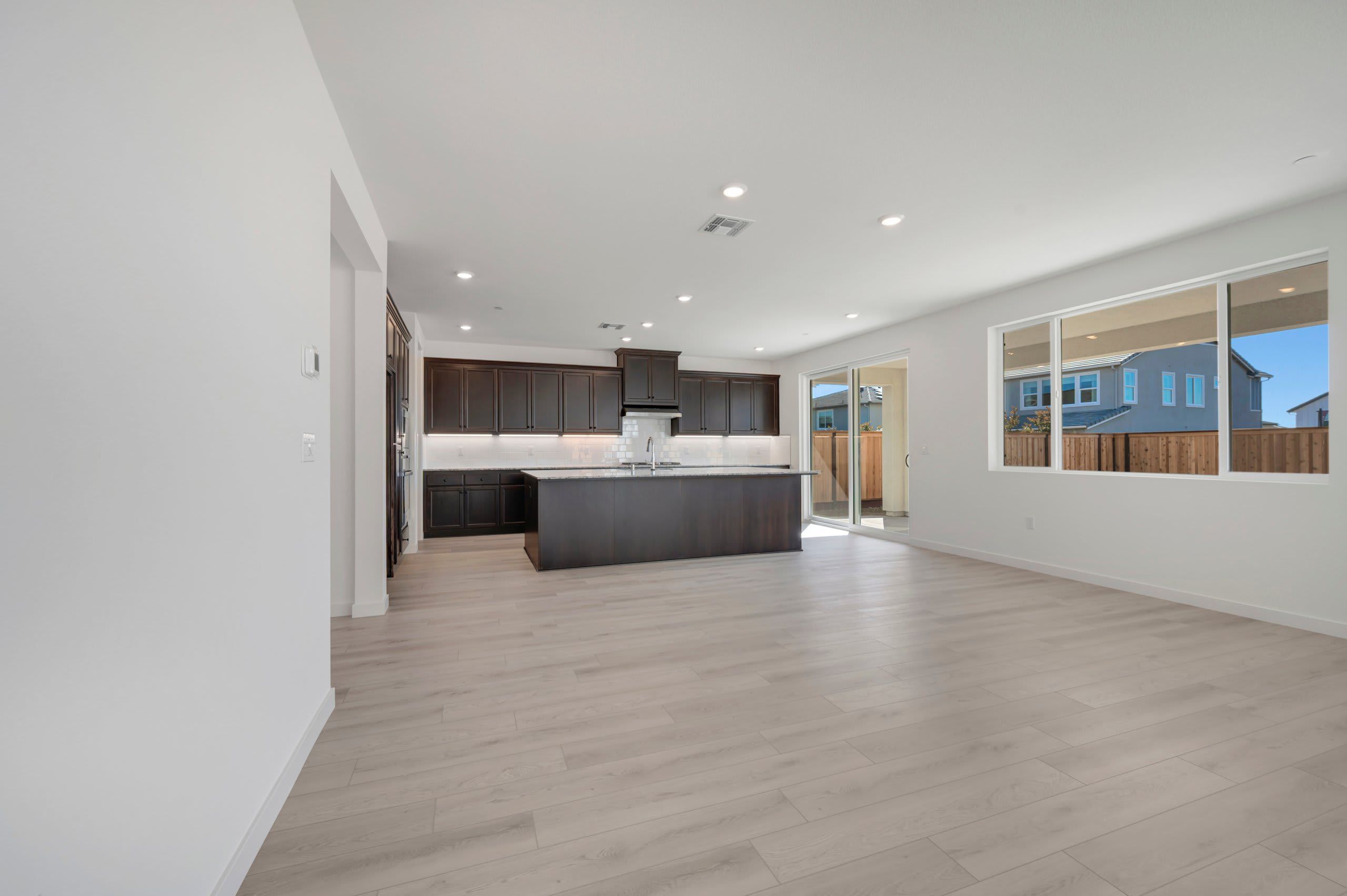 2558 Lavender Place