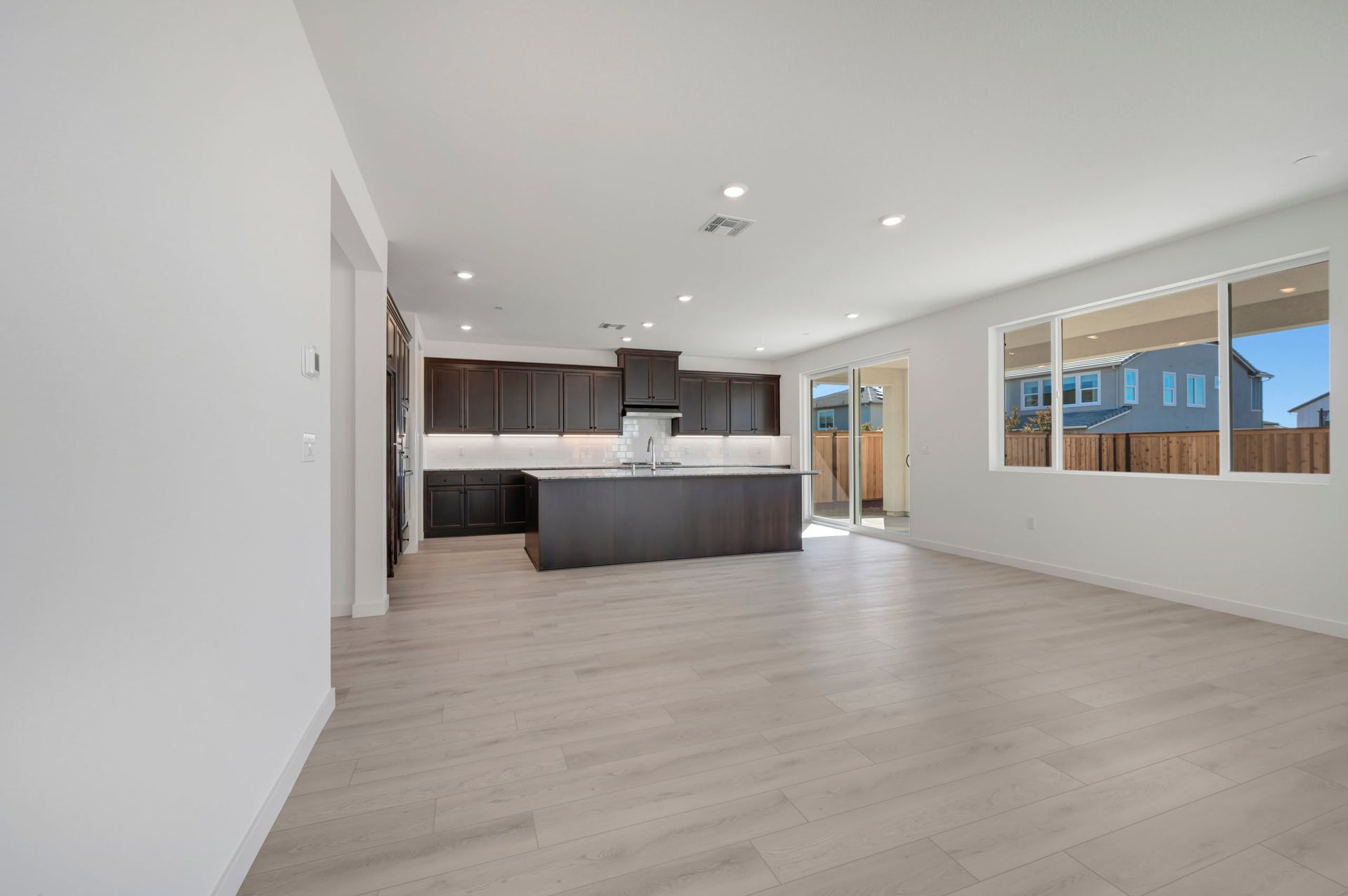 2558 Lavender Place