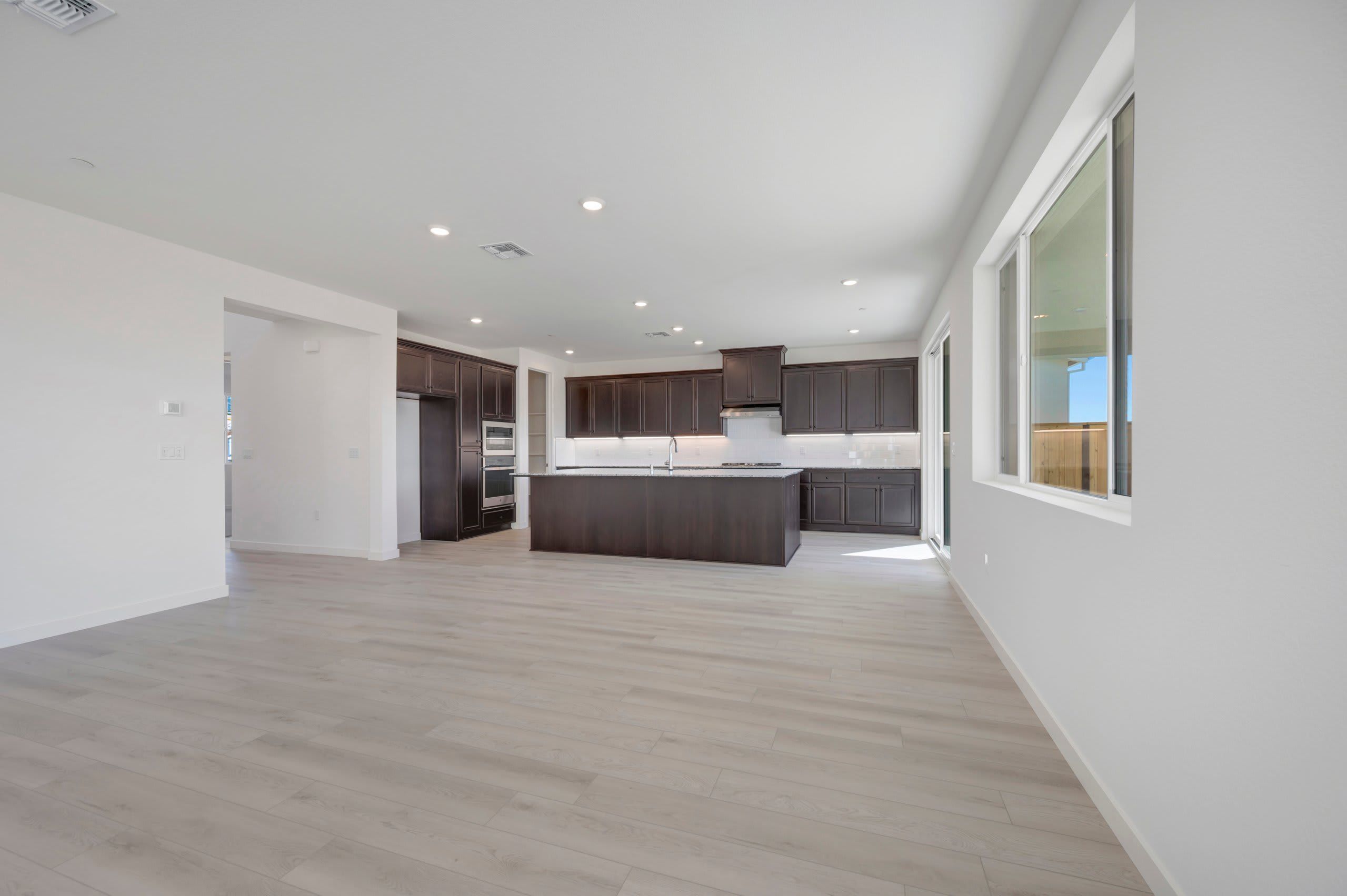 2558 Lavender Place