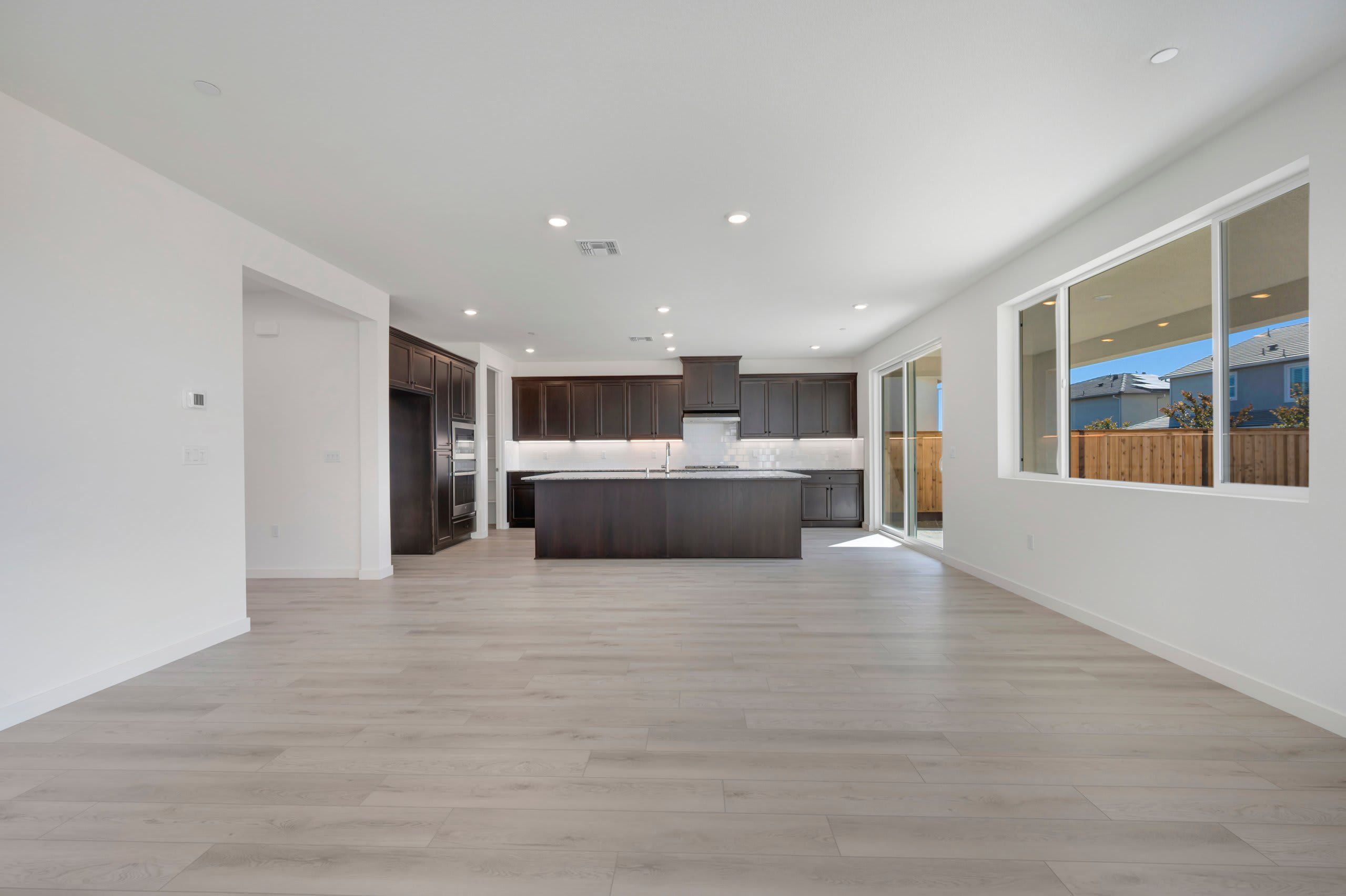 2558 Lavender Place