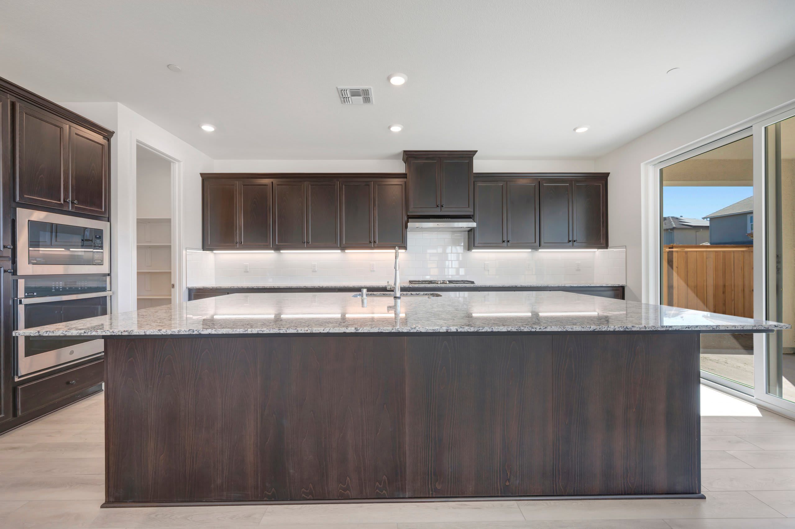 2558 Lavender Place