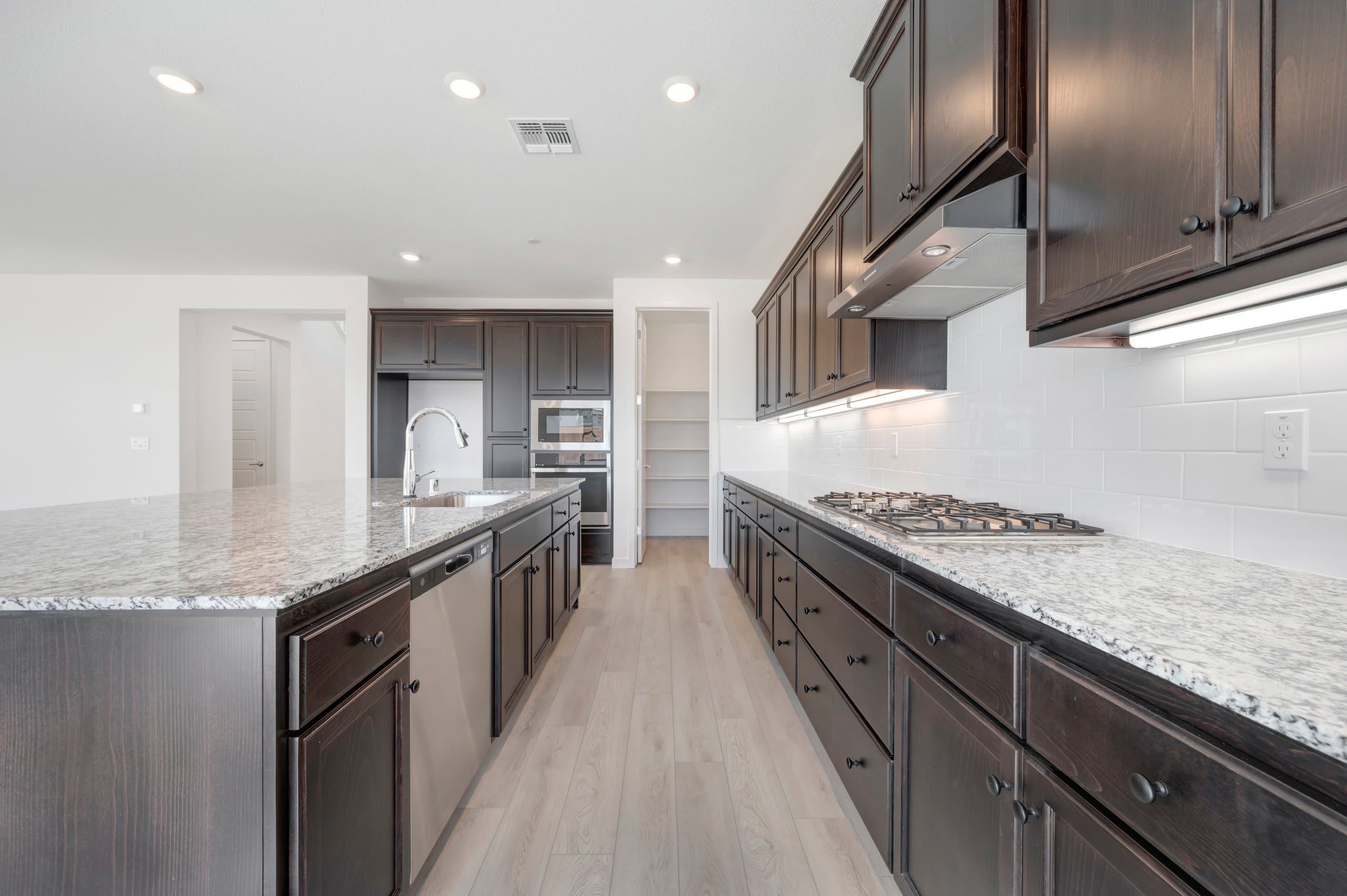2558 Lavender Place