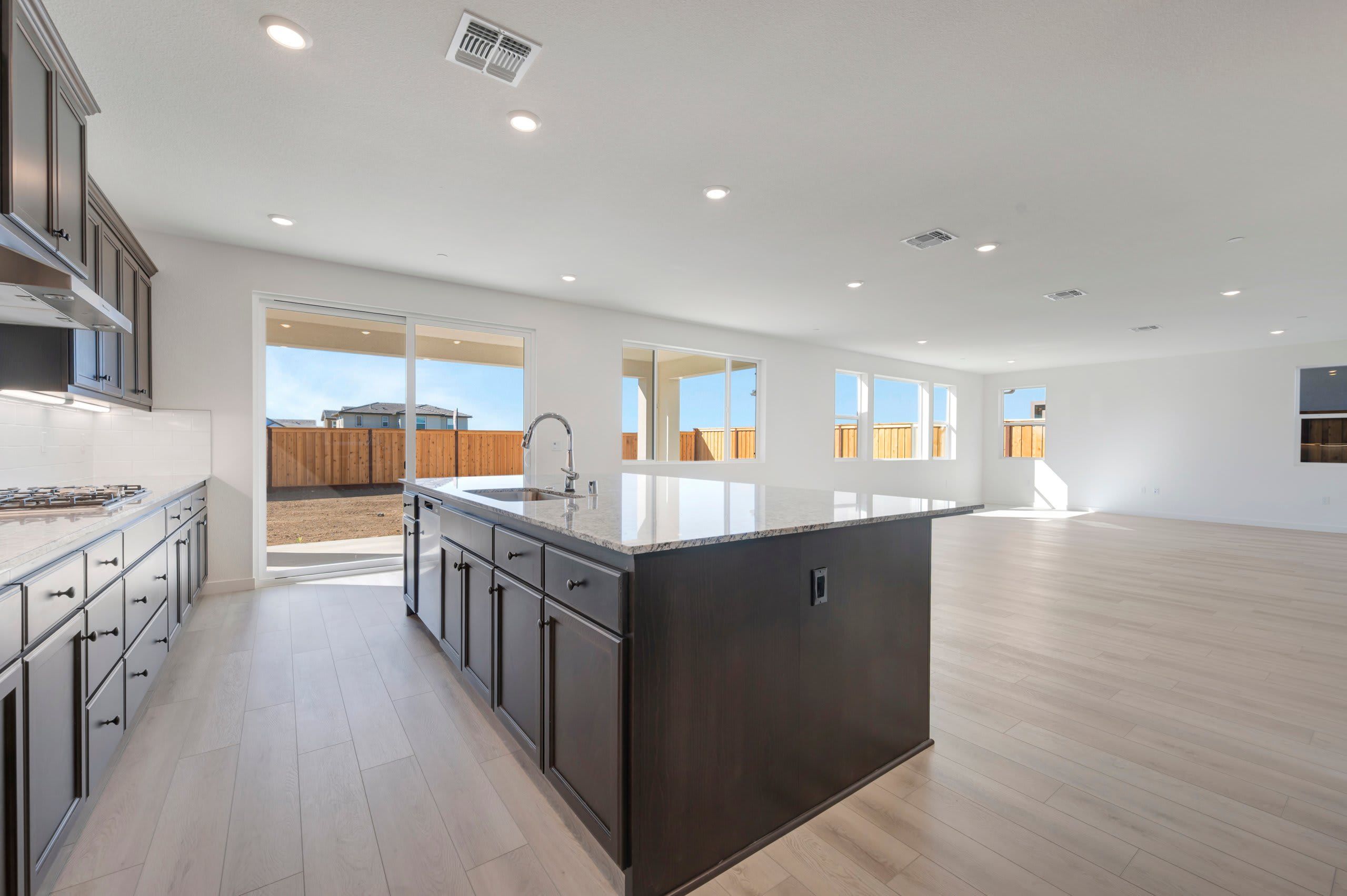 2558 Lavender Place