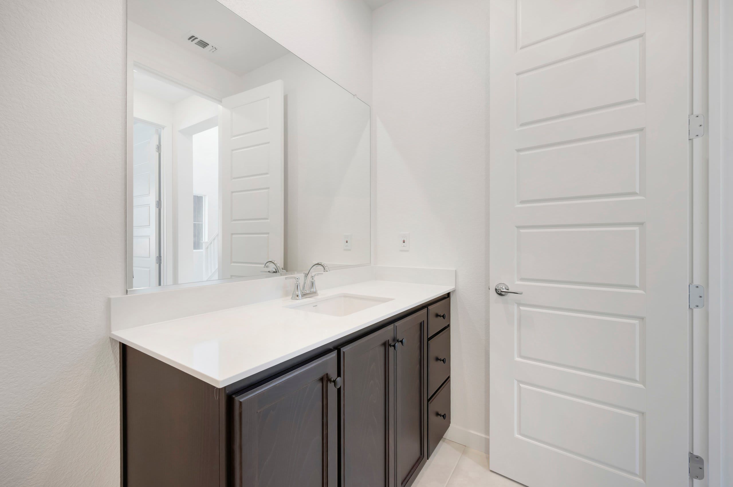 2558 Lavender Place