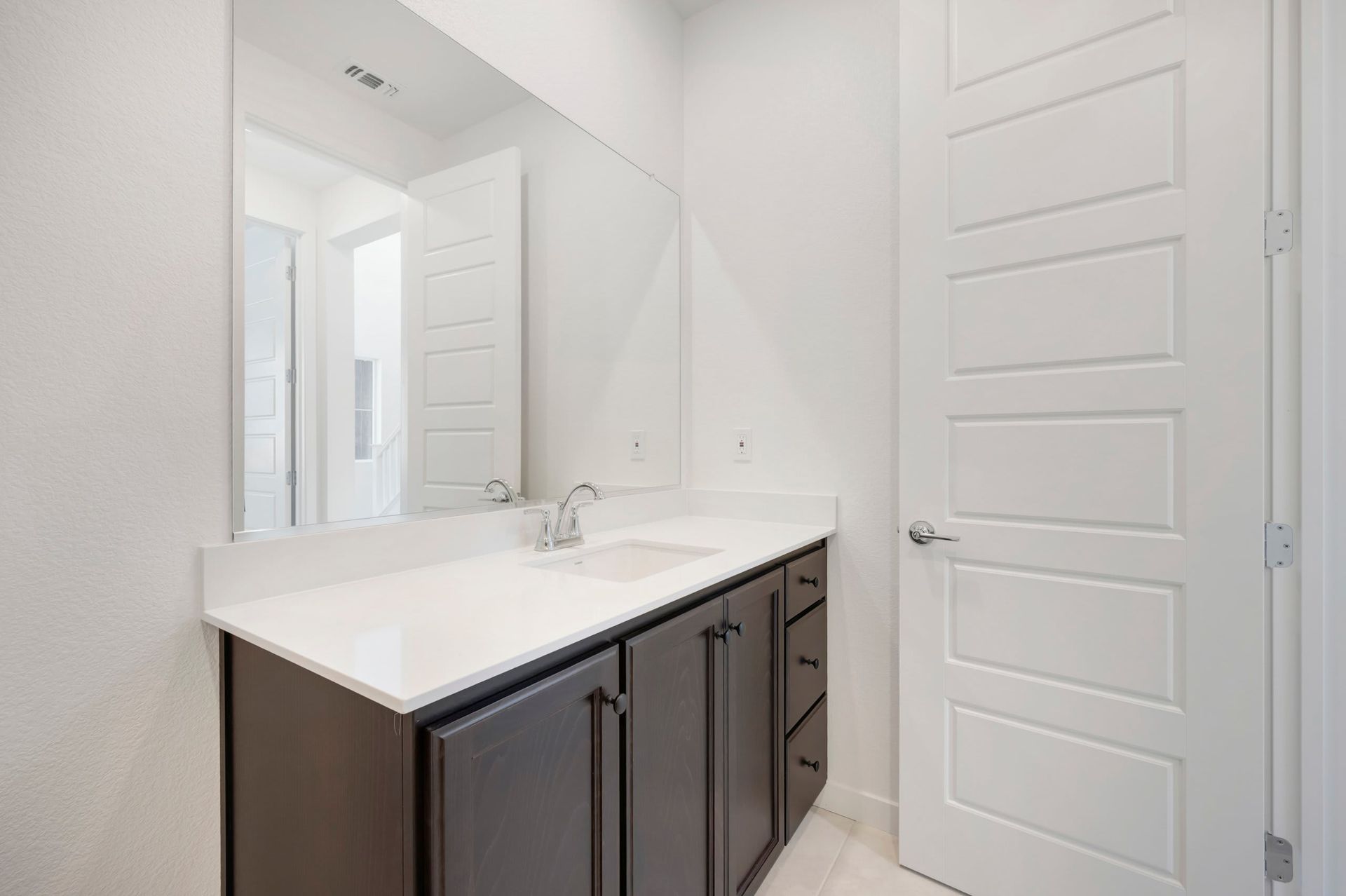 2558 Lavender Place