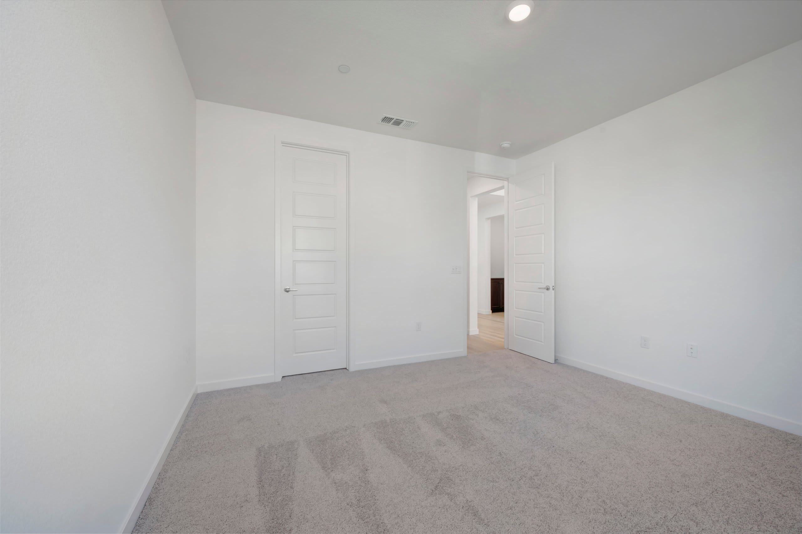 2558 Lavender Place