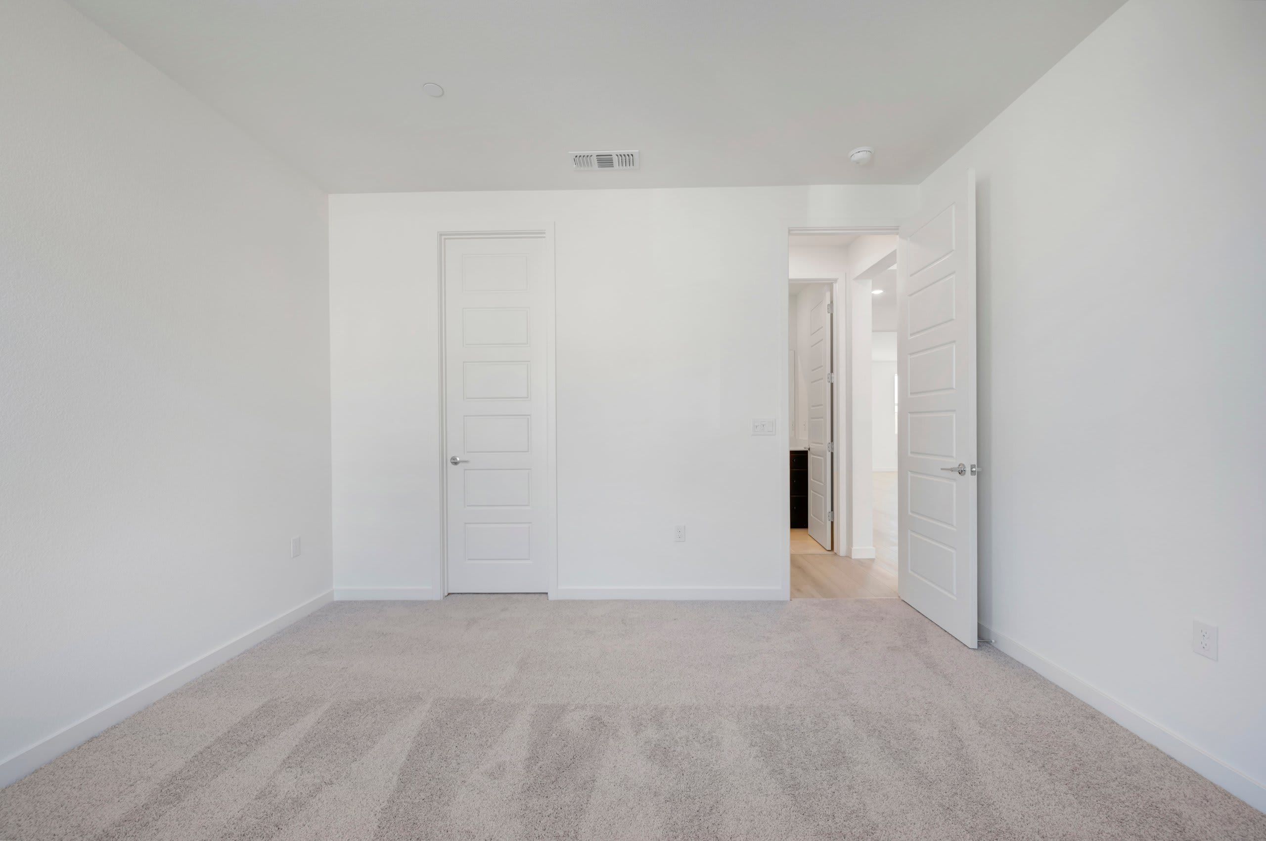 2558 Lavender Place