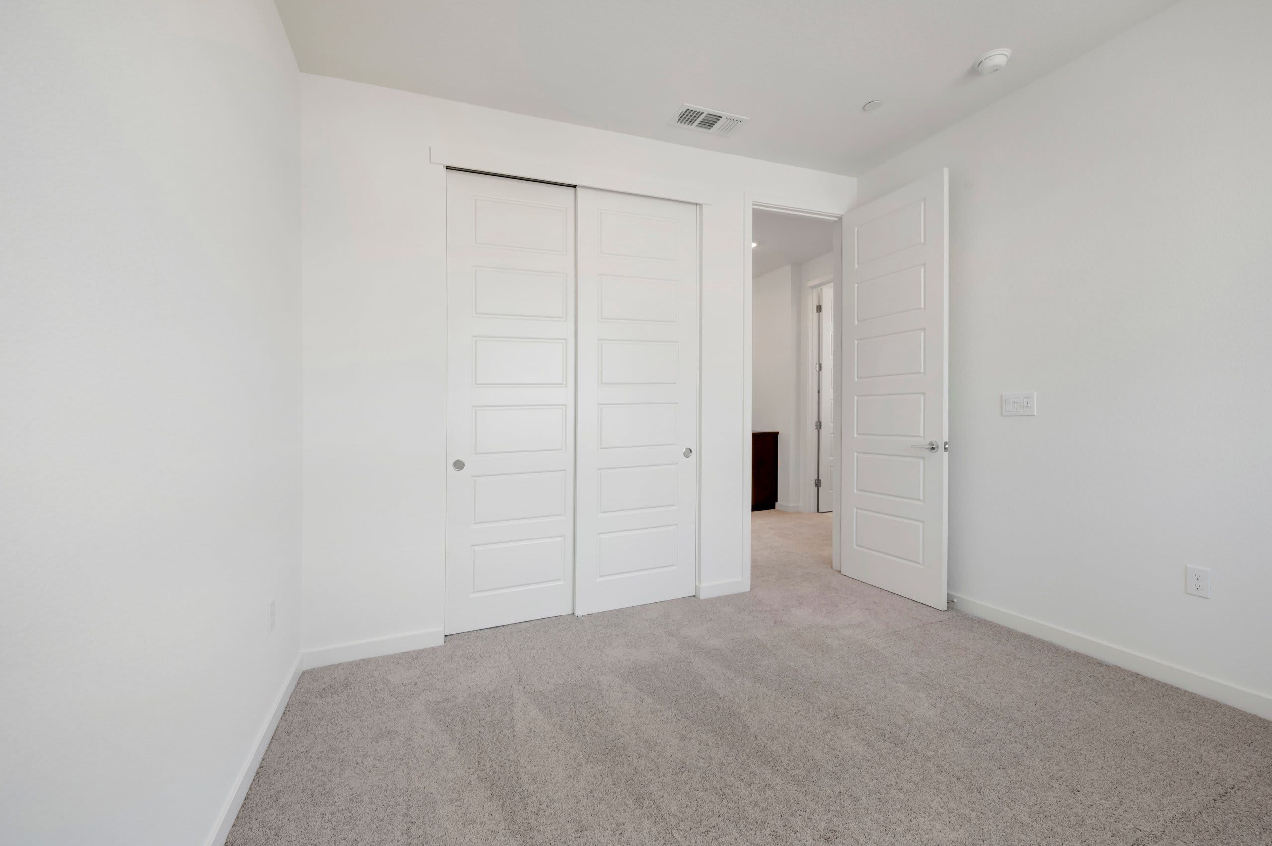 2558 Lavender Place