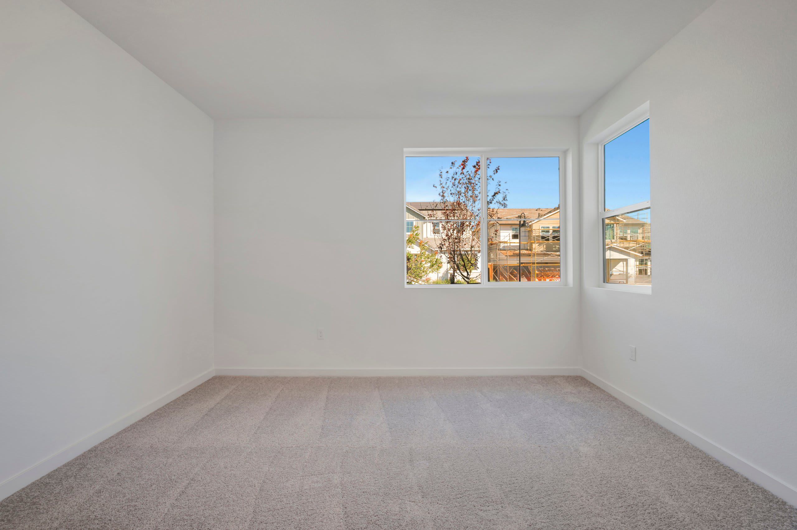 2558 Lavender Place