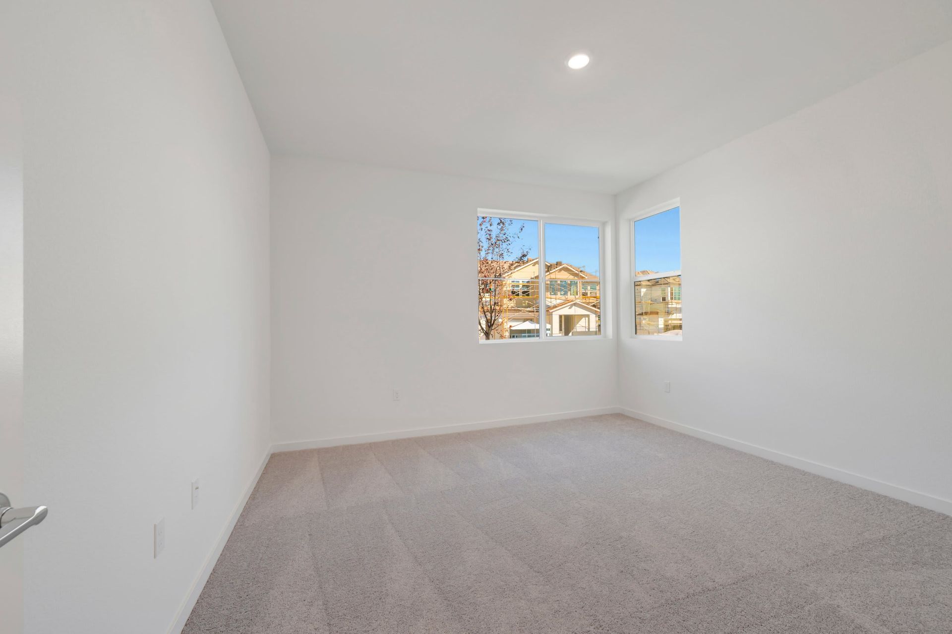 2558 Lavender Place