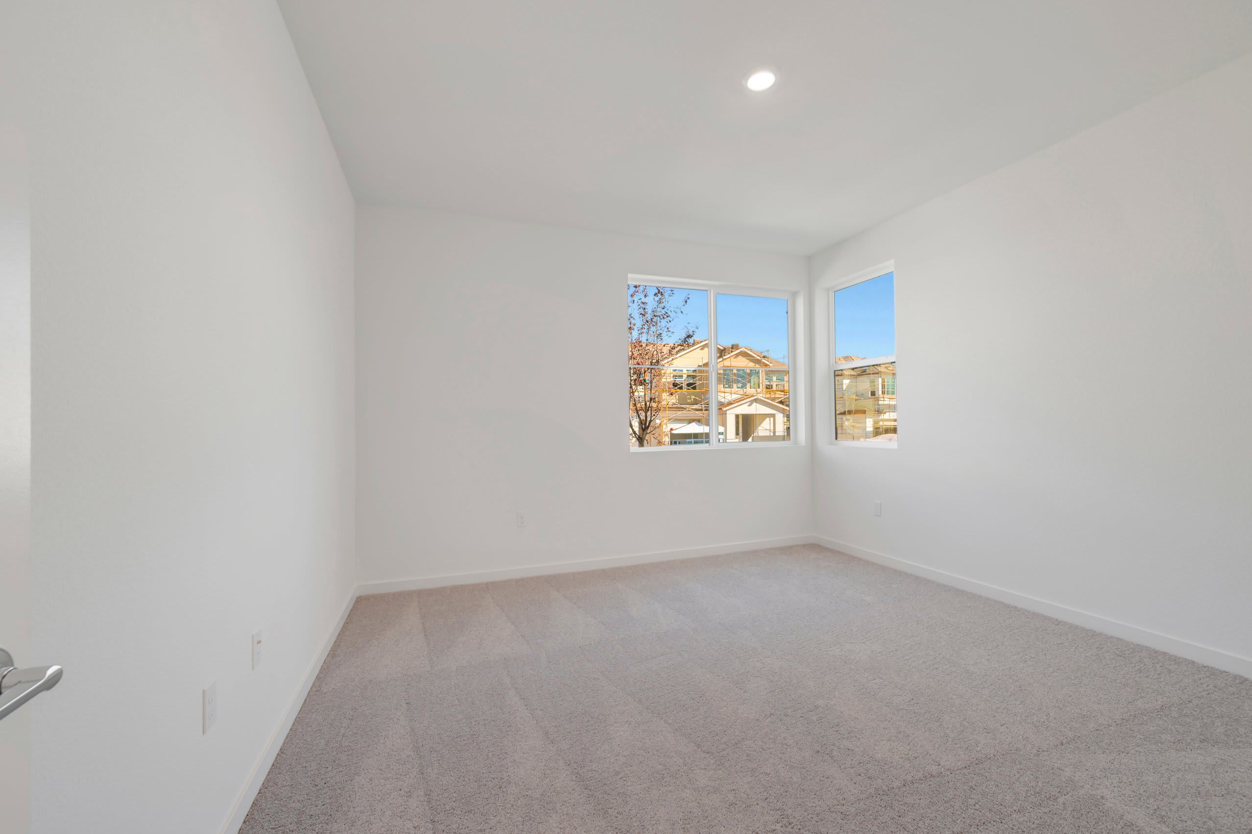 2558 Lavender Place