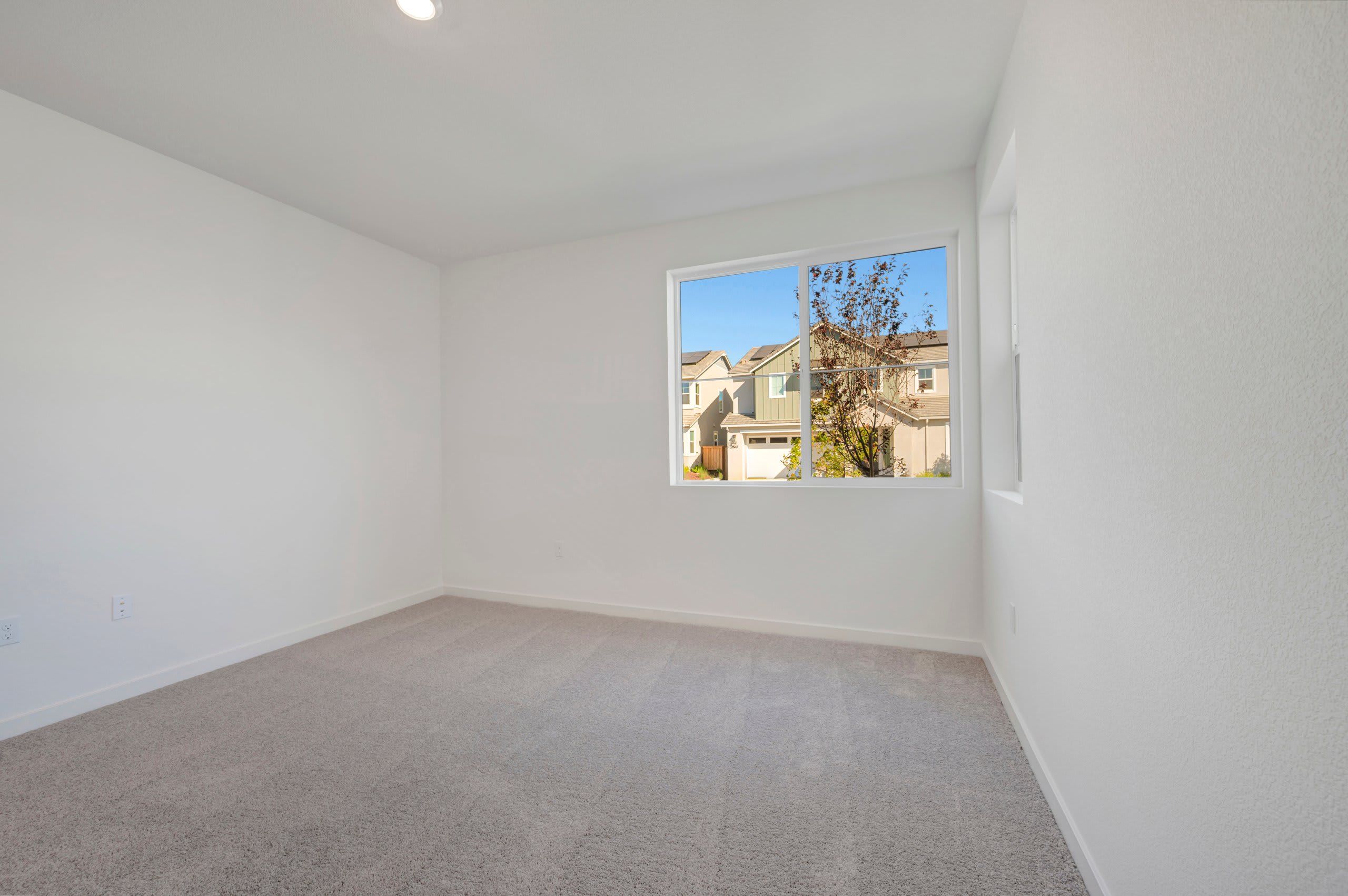 2558 Lavender Place