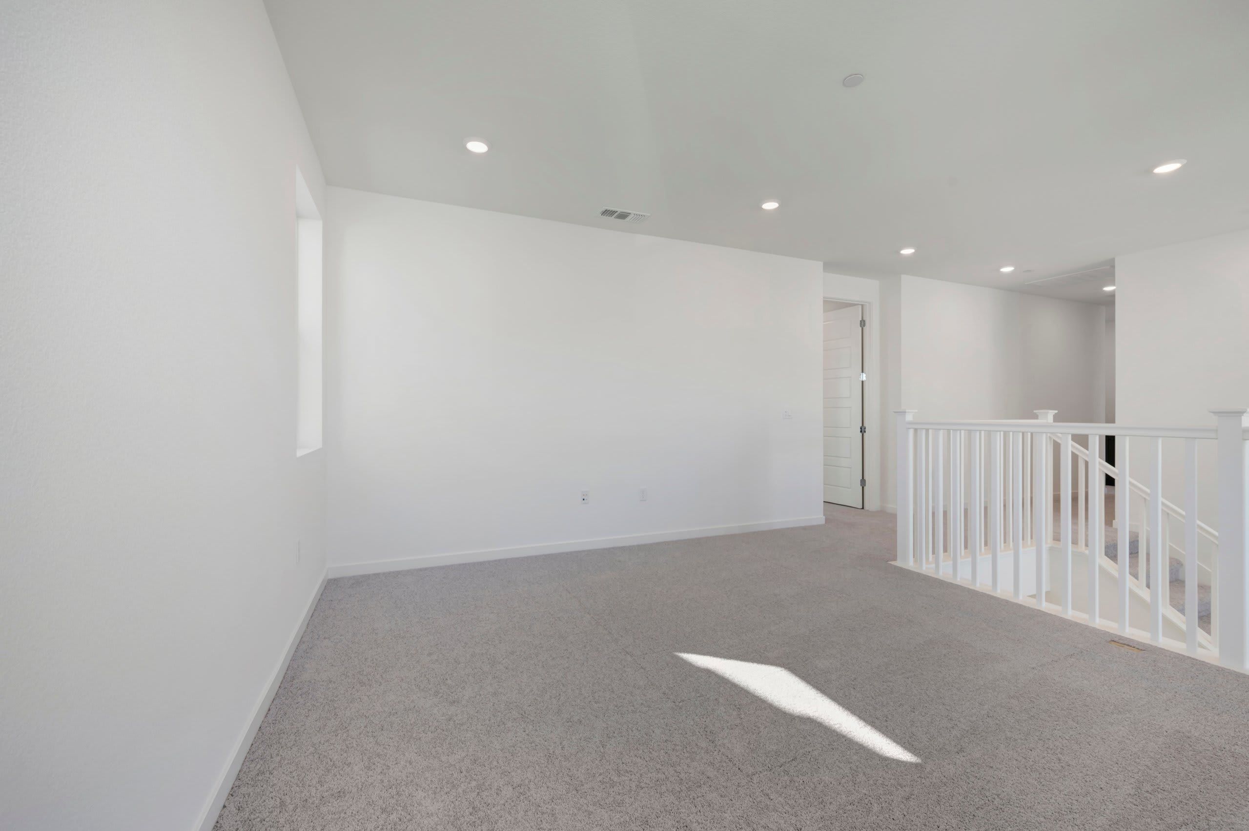 2558 Lavender Place