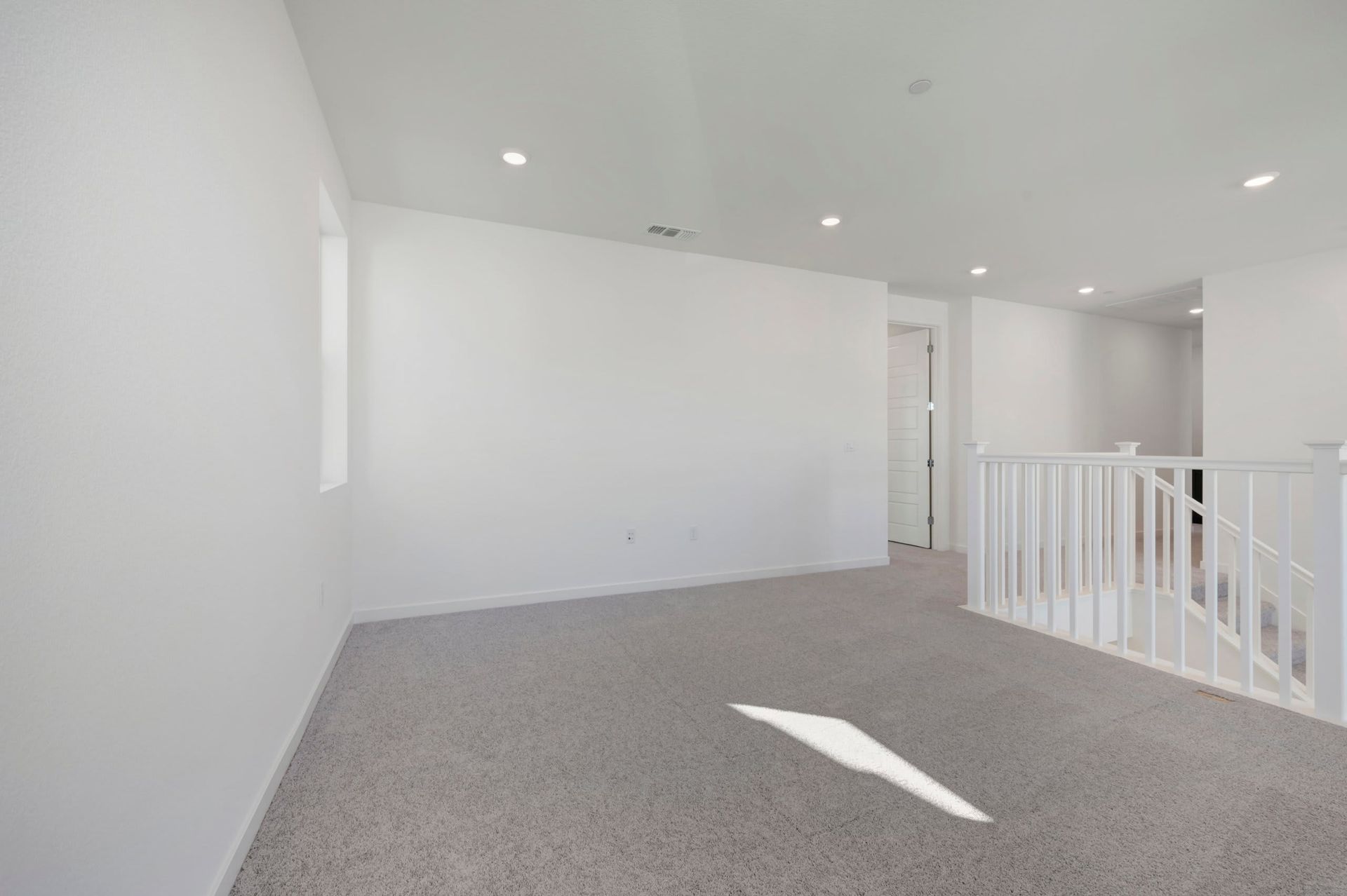 2558 Lavender Place