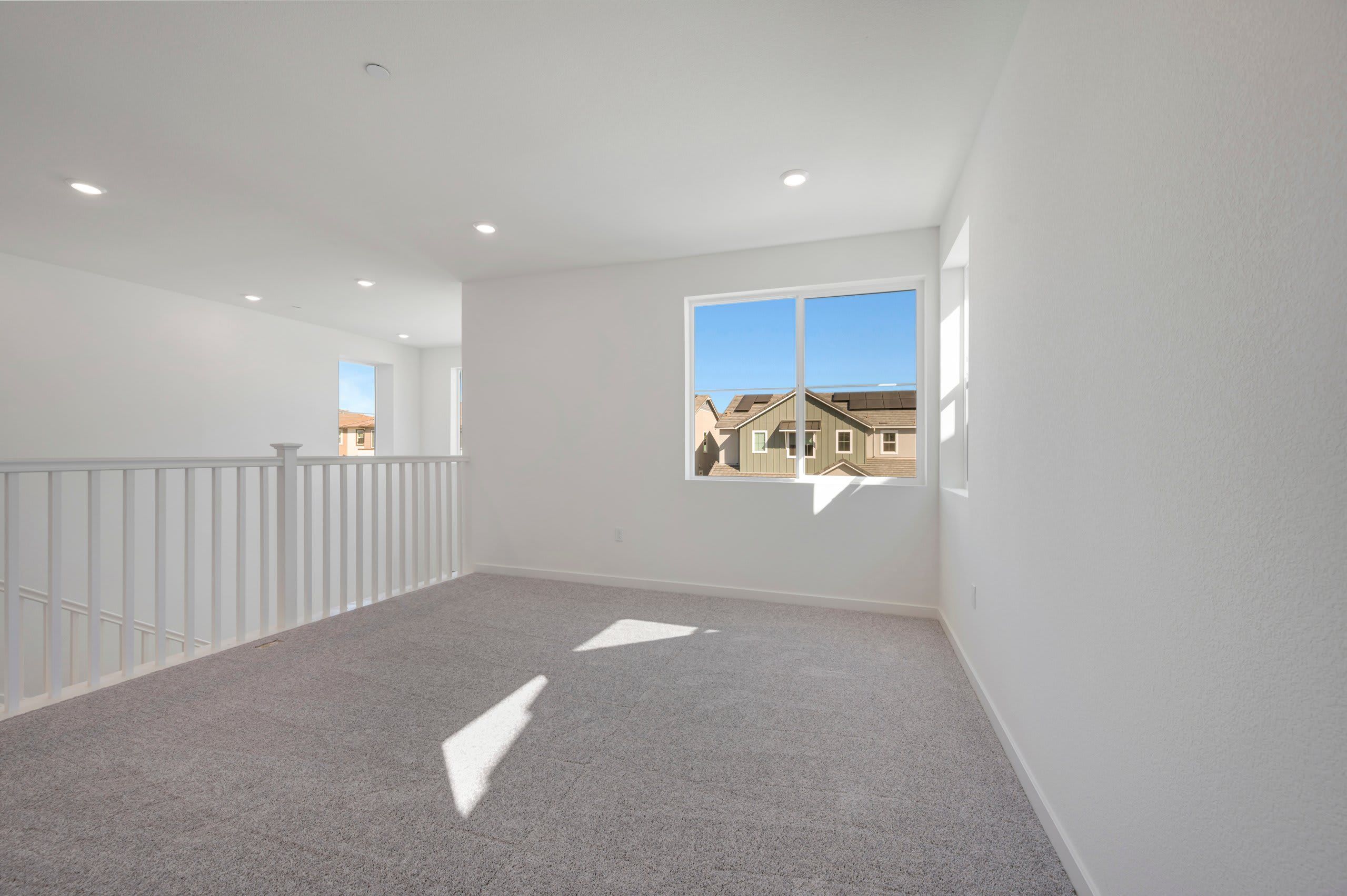 2558 Lavender Place