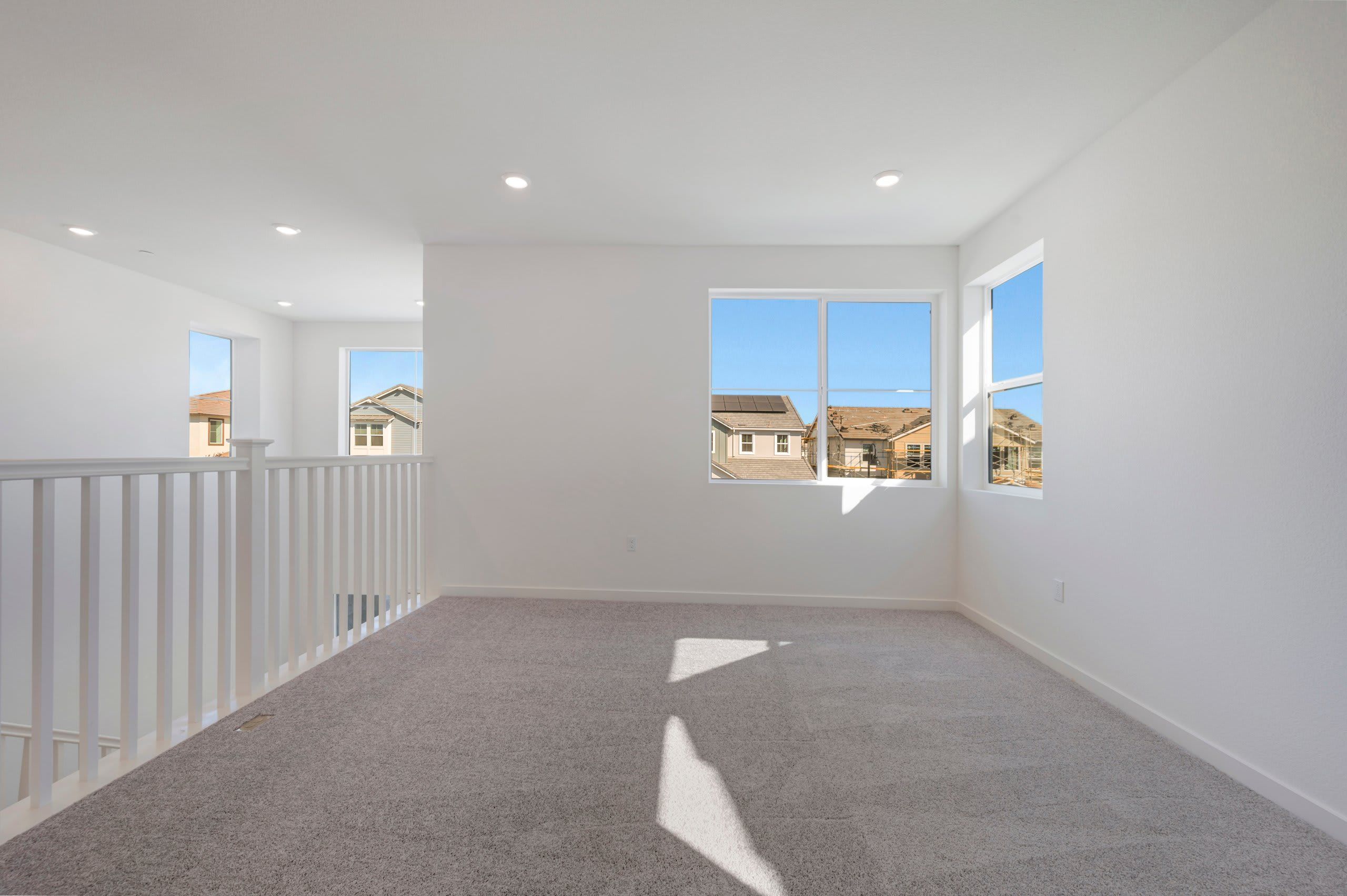 2558 Lavender Place