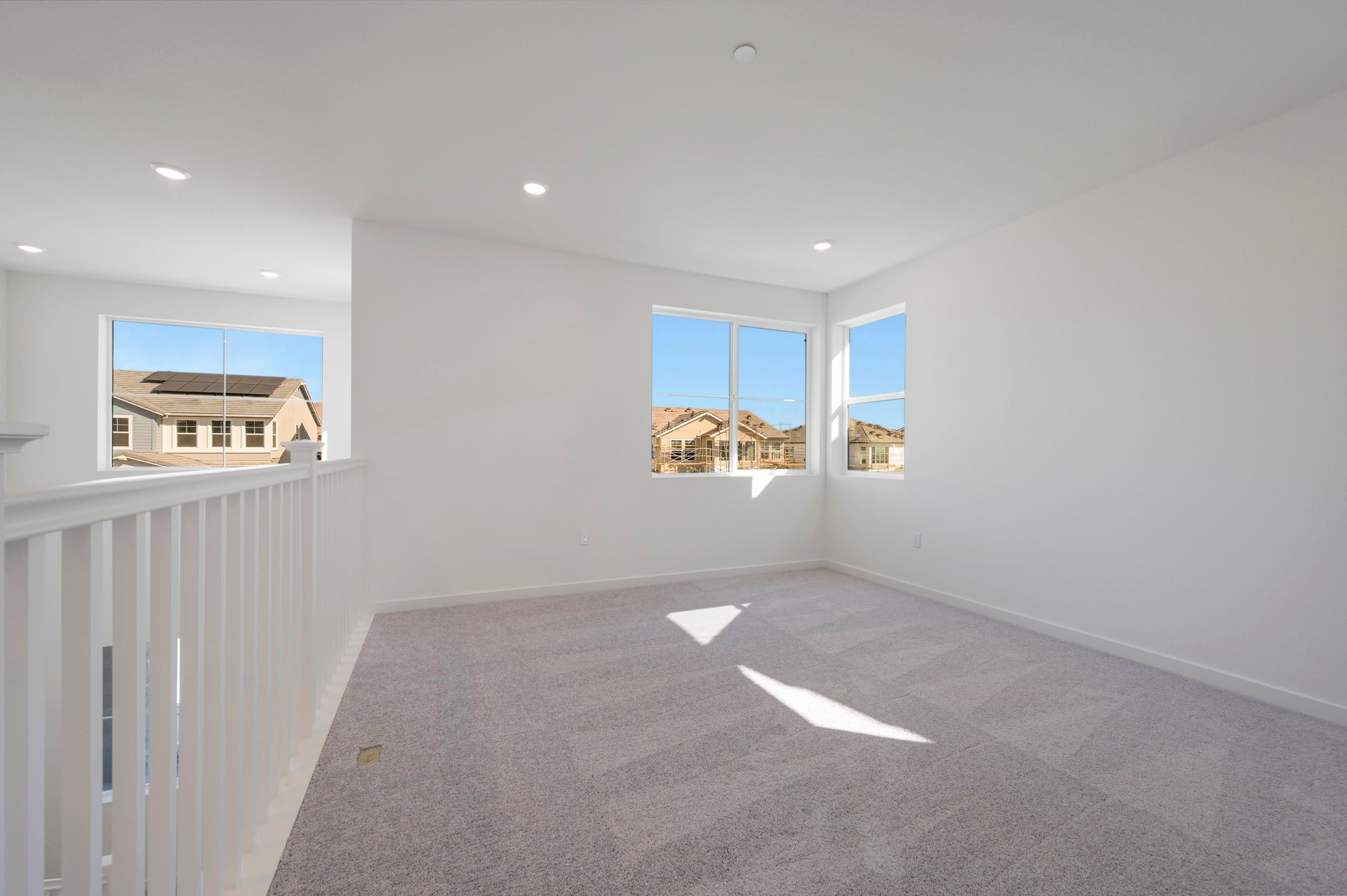 2558 Lavender Place