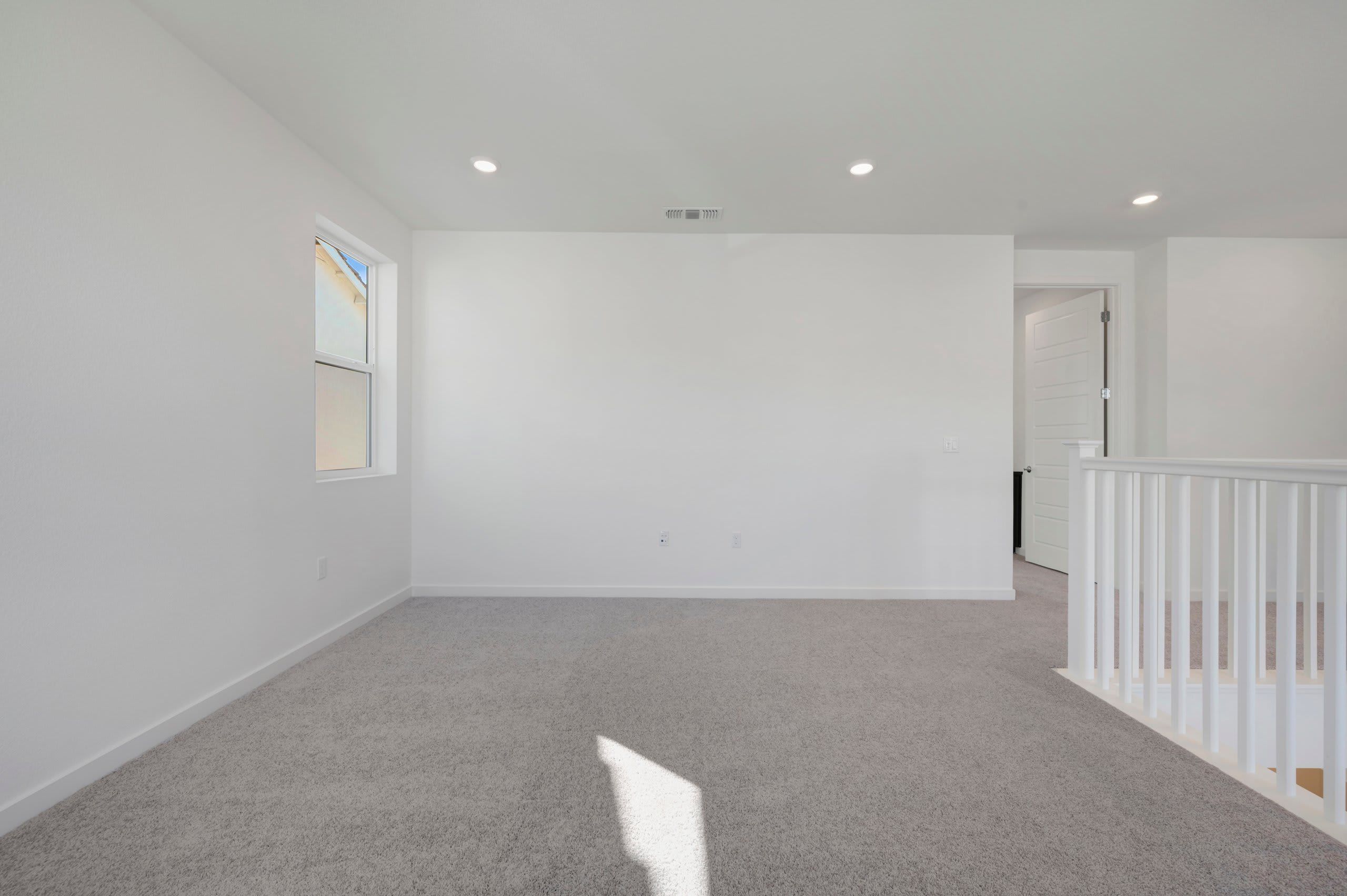 2558 Lavender Place