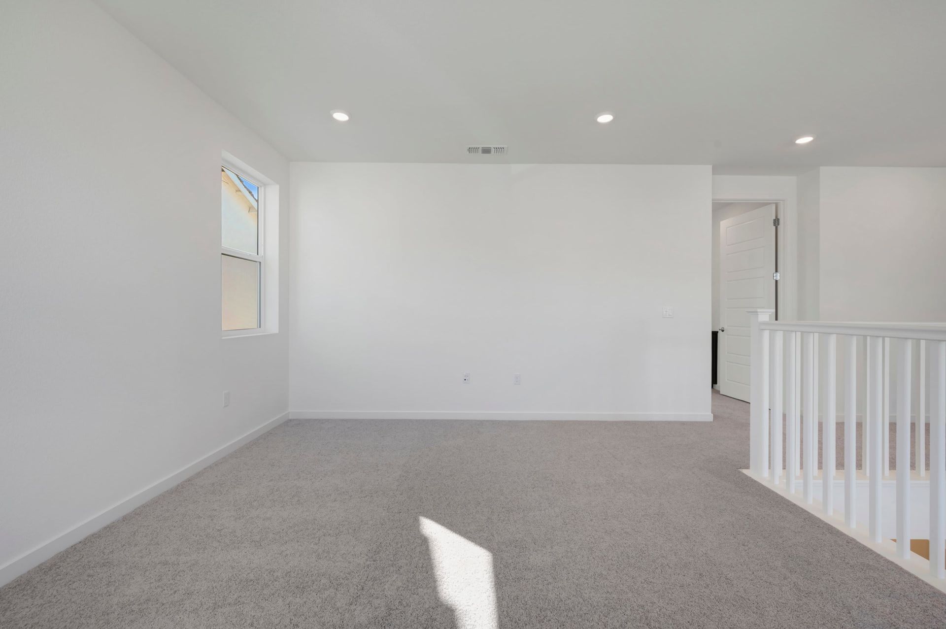 2558 Lavender Place