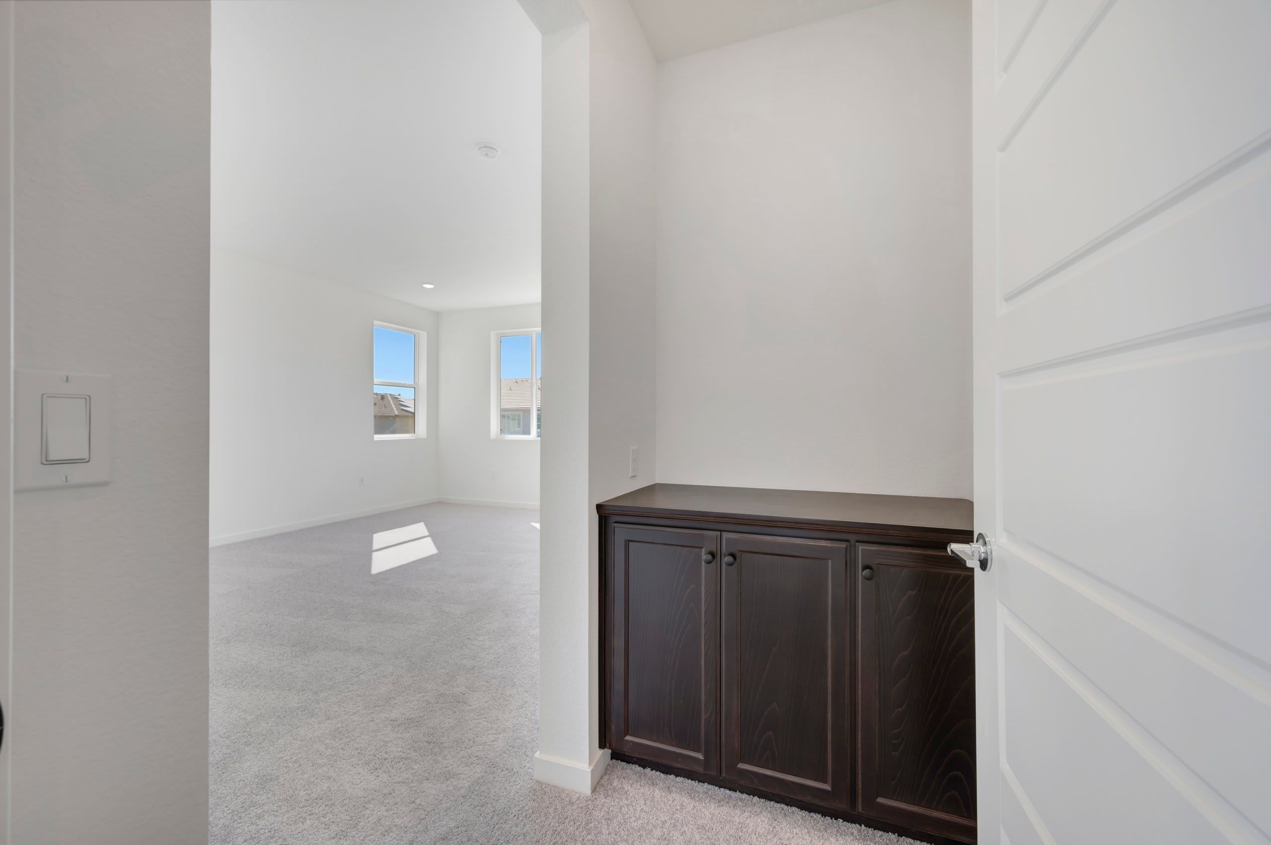 2558 Lavender Place