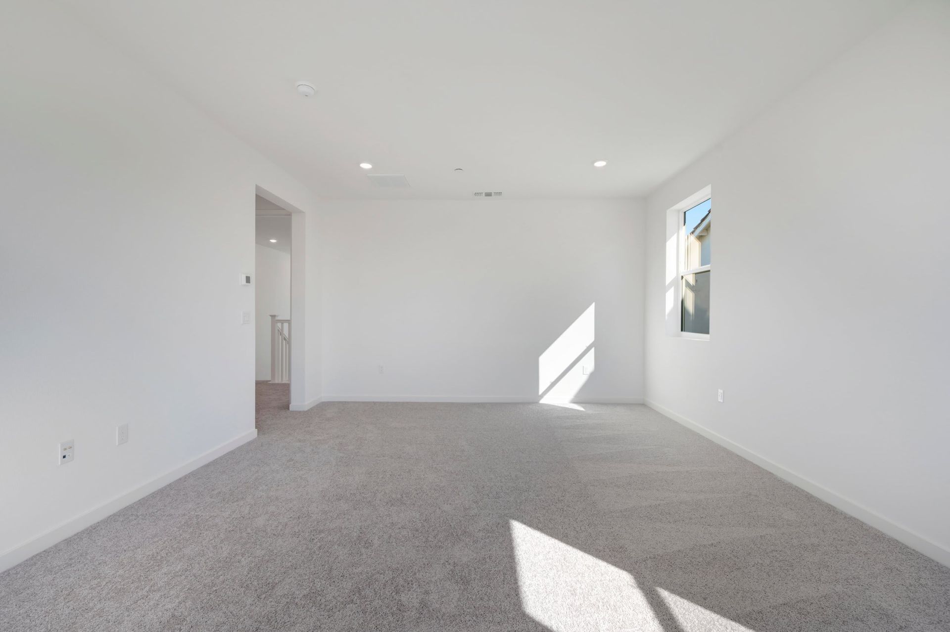 2558 Lavender Place