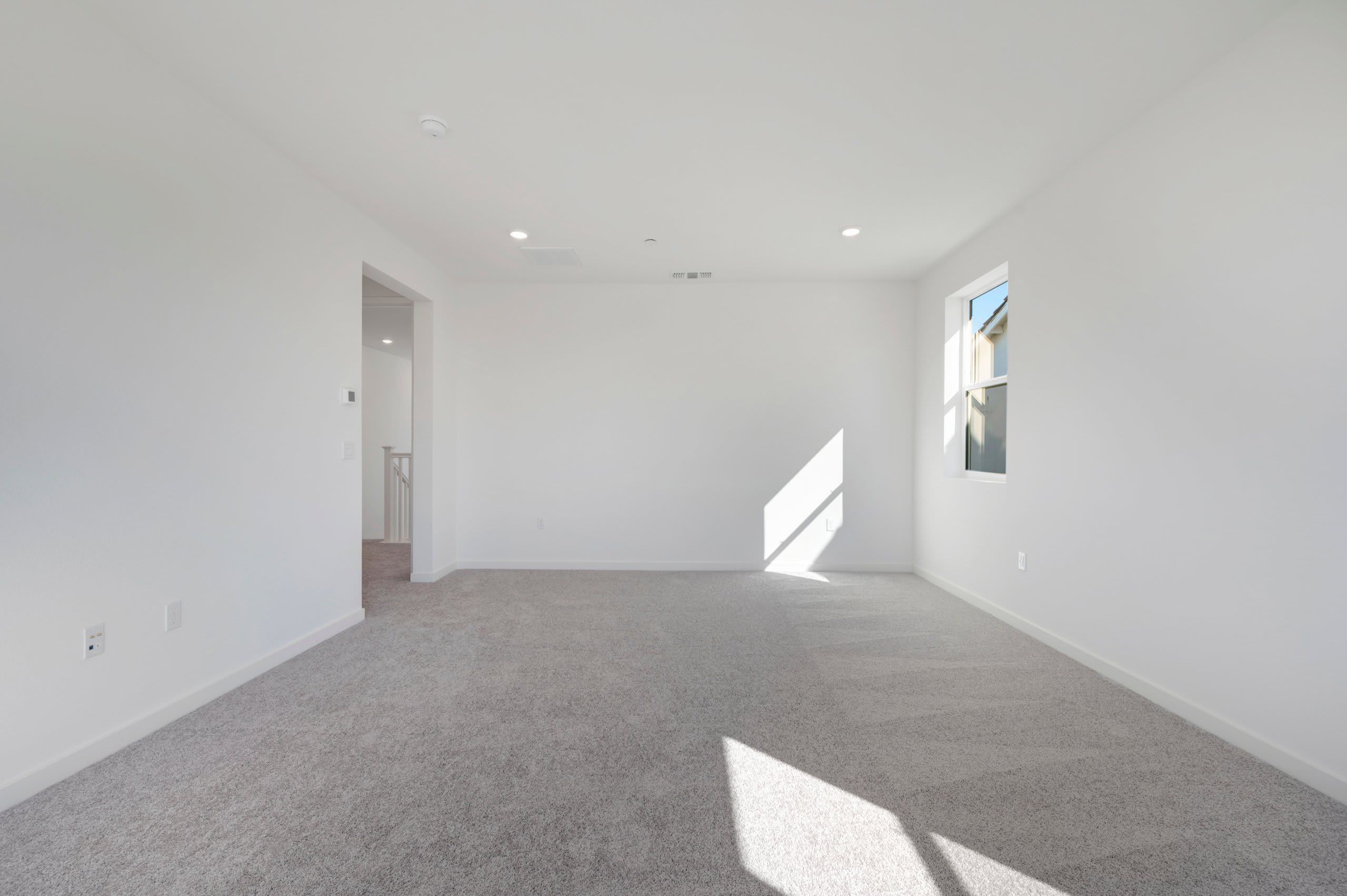 2558 Lavender Place