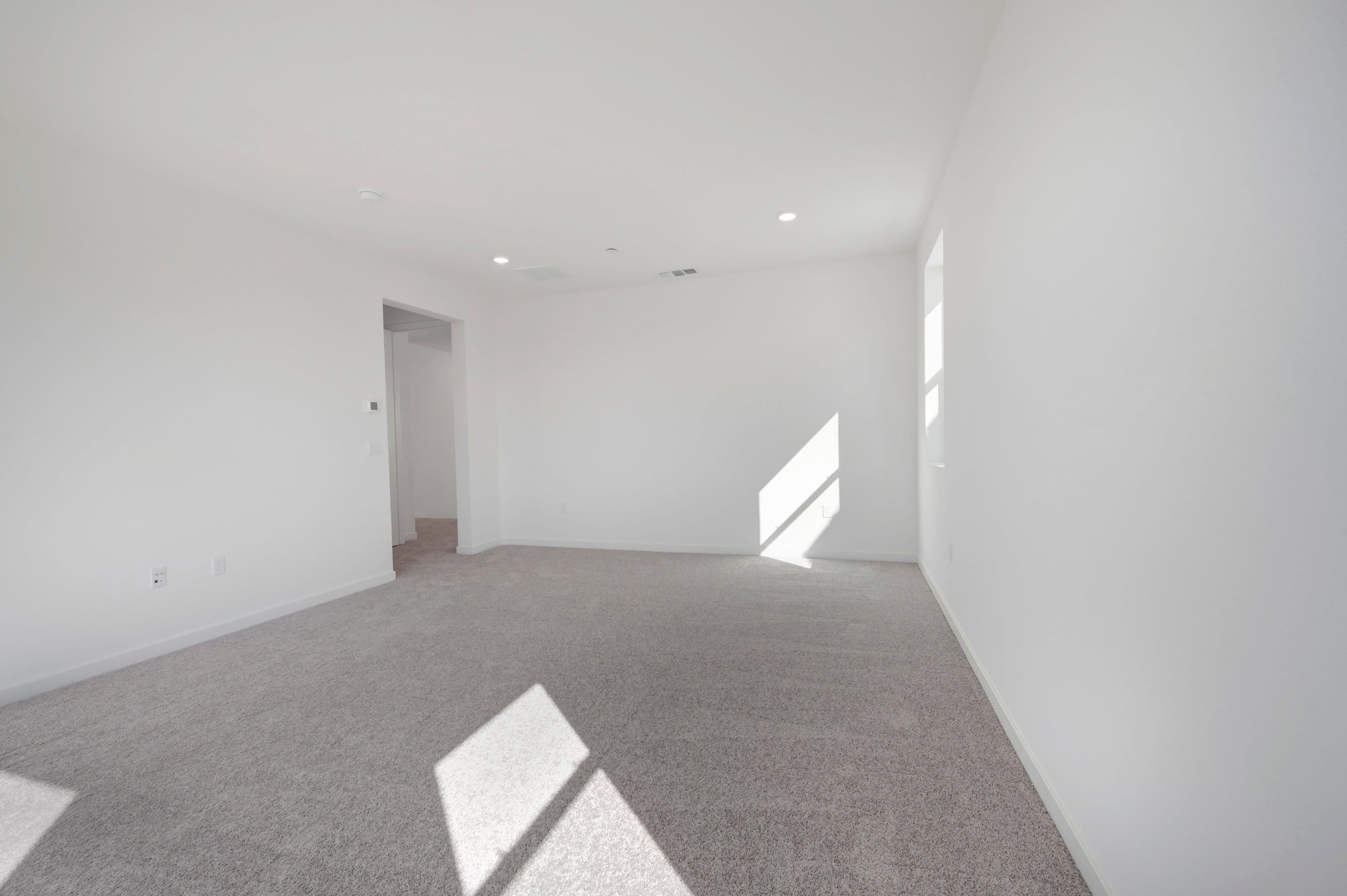 2558 Lavender Place