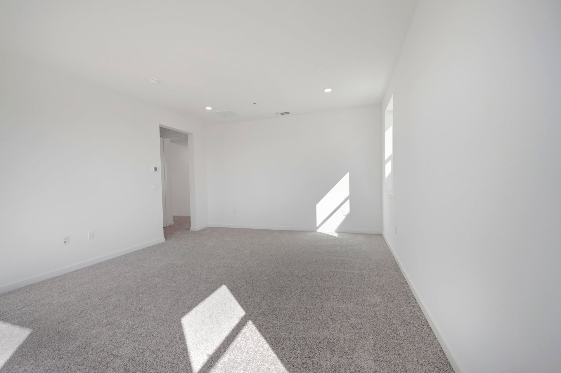 2558 Lavender Place