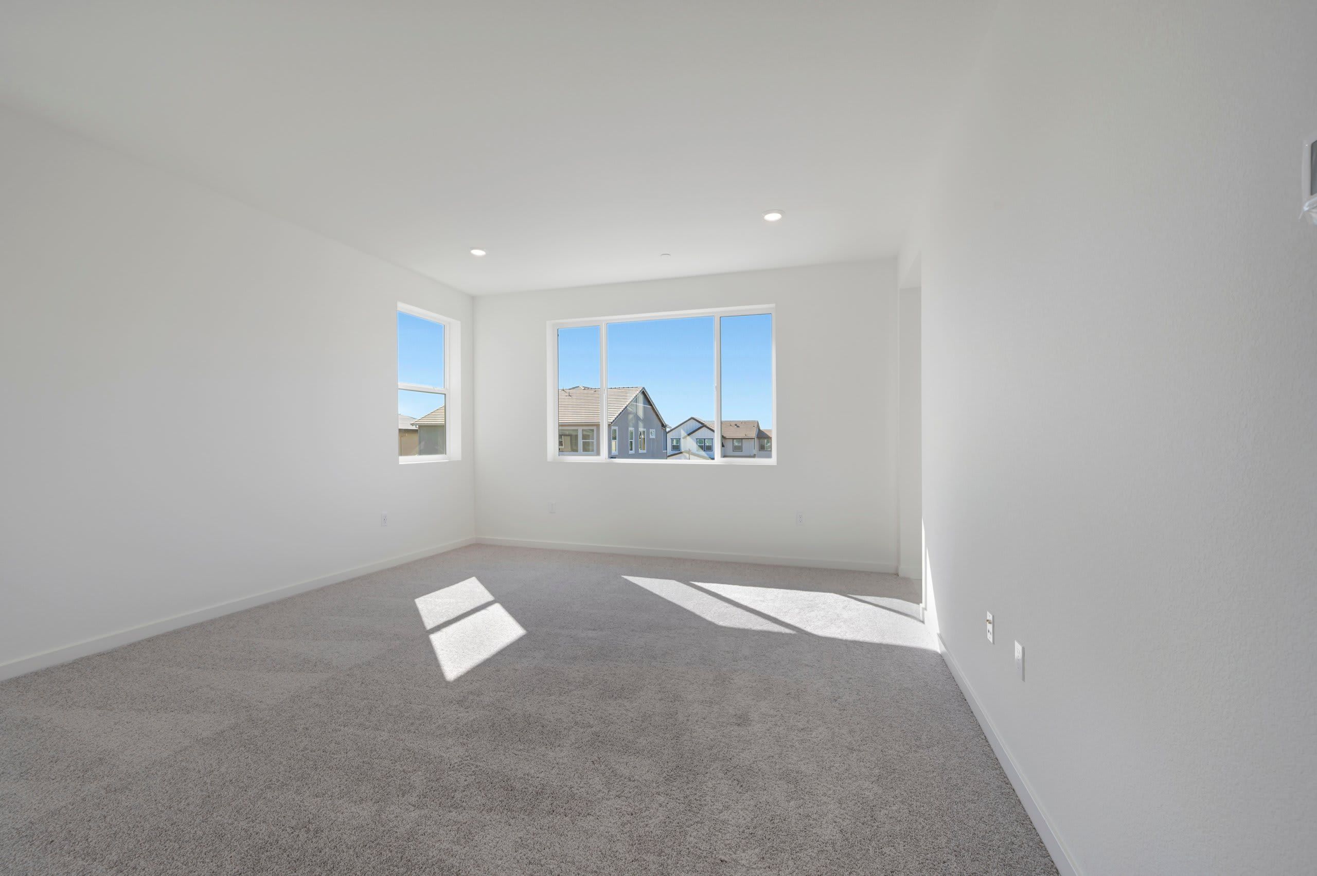 2558 Lavender Place
