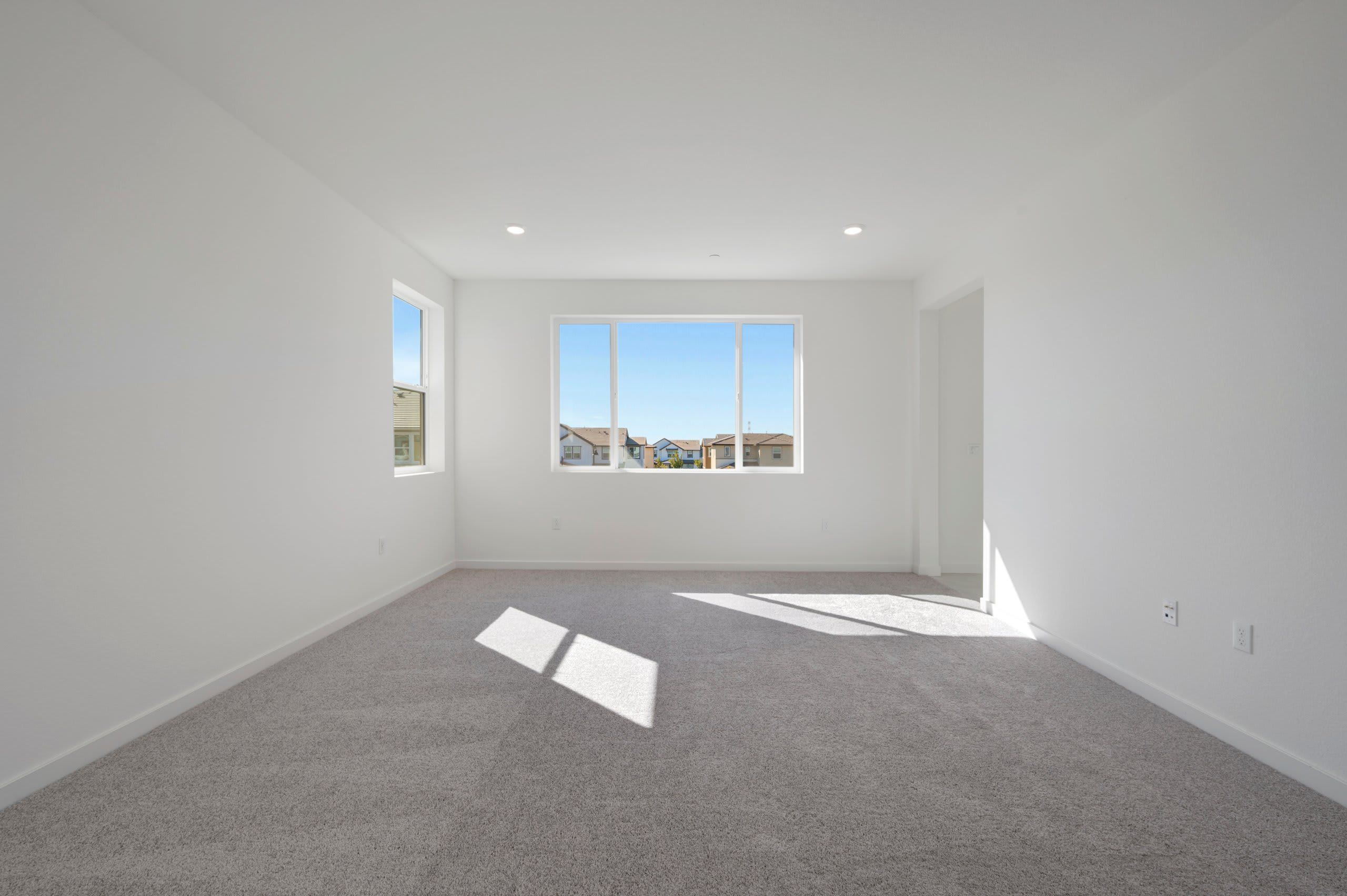 2558 Lavender Place
