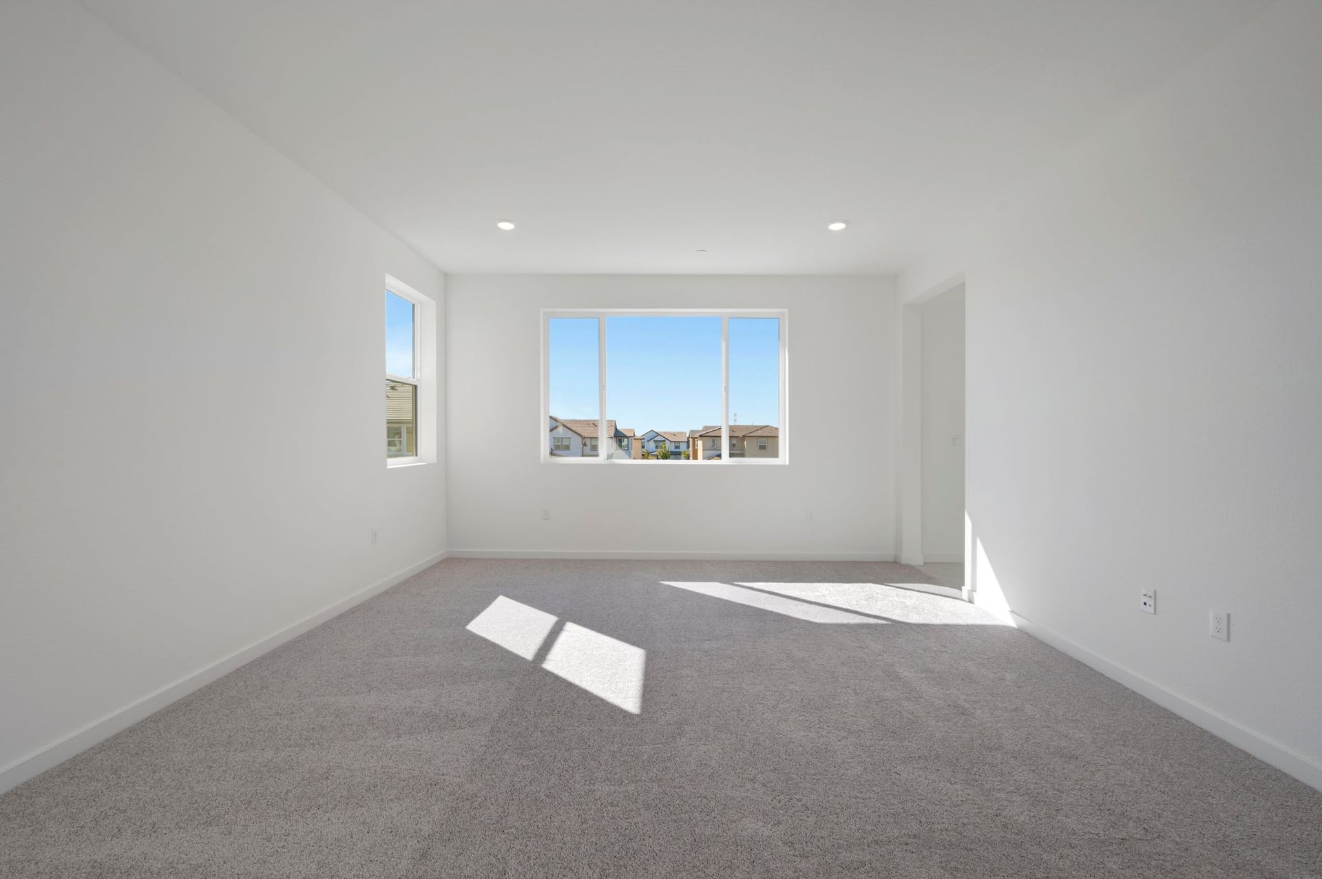 2558 Lavender Place