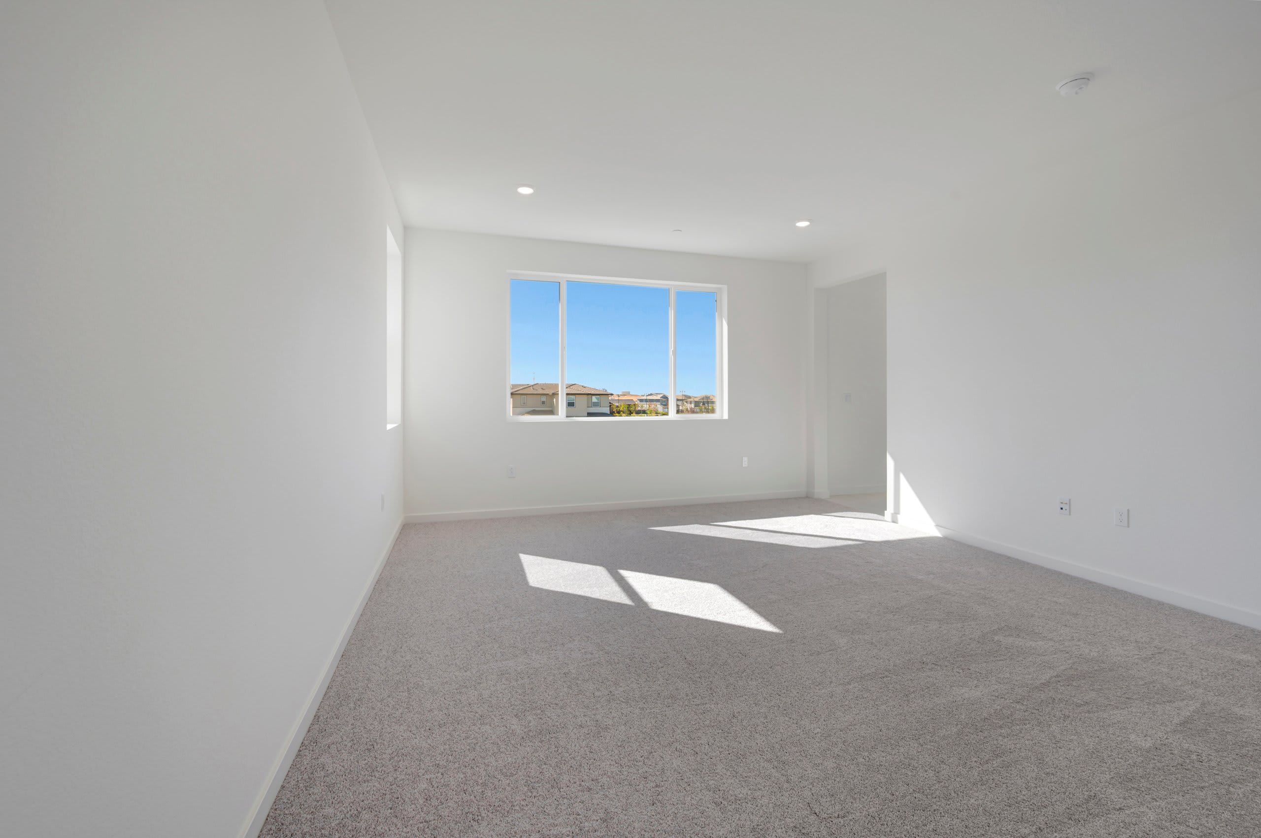 2558 Lavender Place